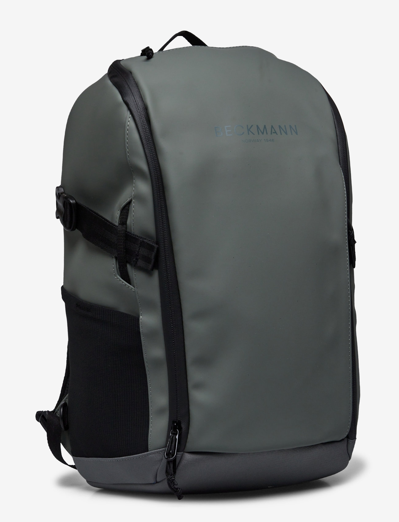 Beckmann Norway - Street Go , Green - summer essentials - green - 2
