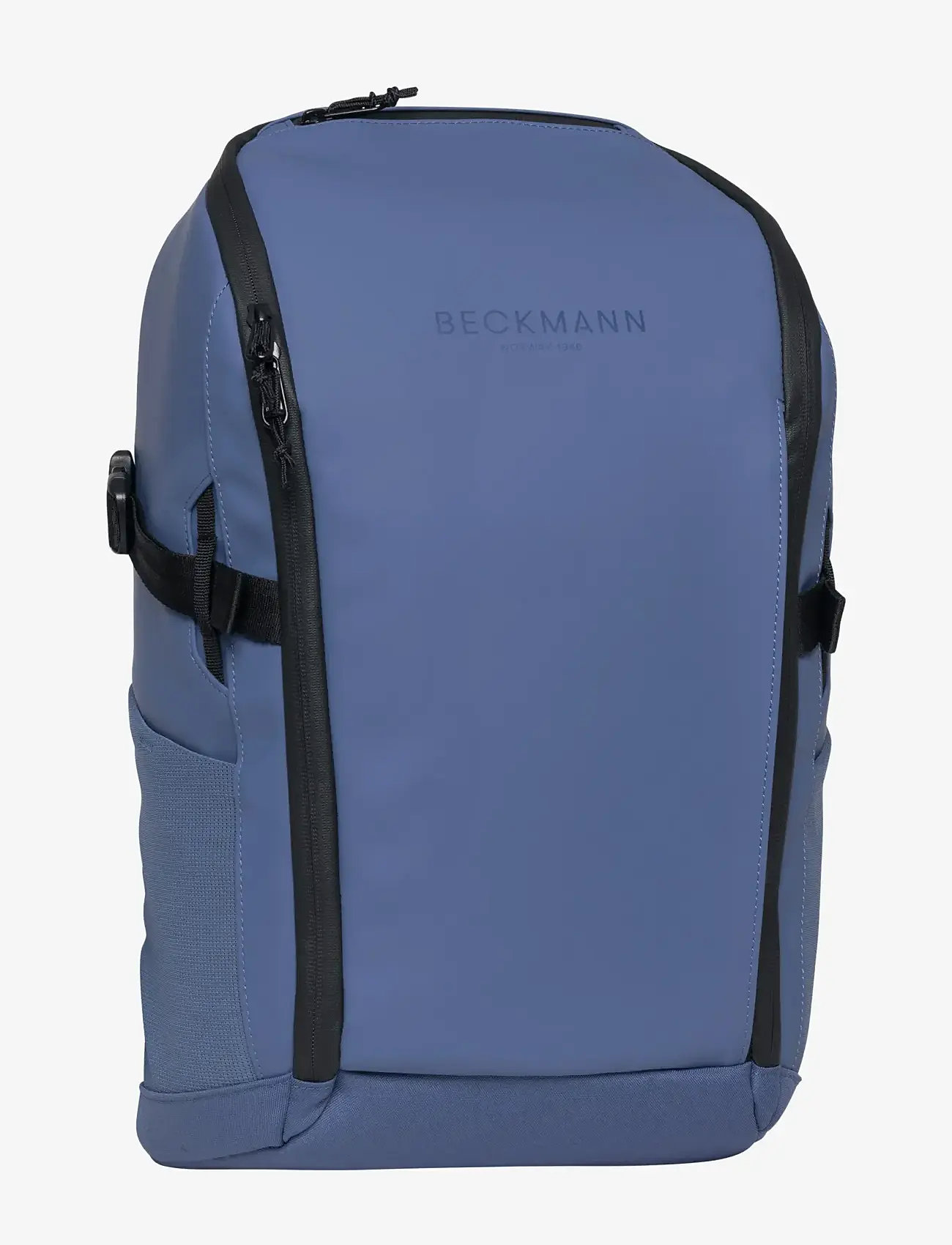 Beckmann Norway - Street Go , Velvet Blue - nach anlass kaufen - blue - 1