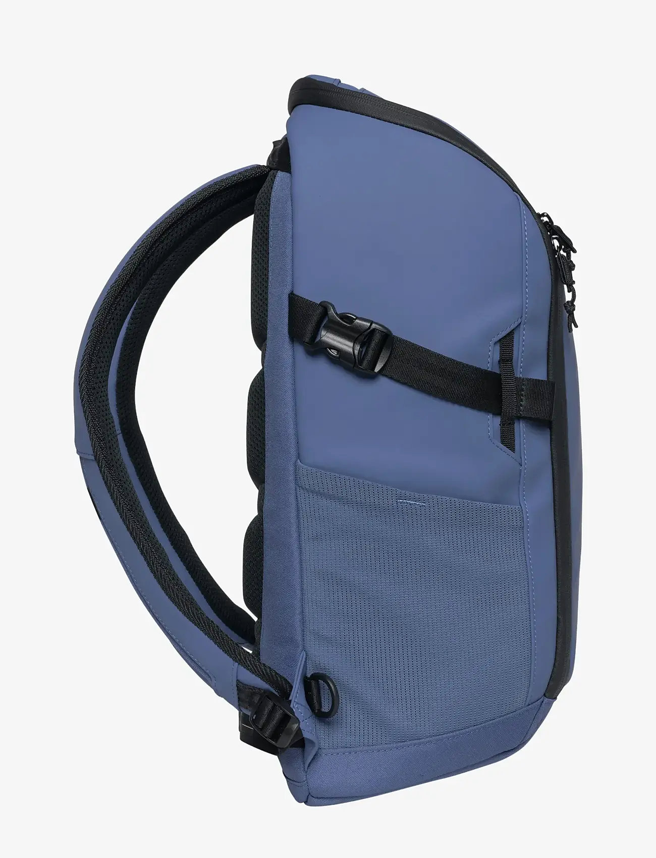 Beckmann Norway - Street Go , Velvet Blue - nach anlass kaufen - blue - 2