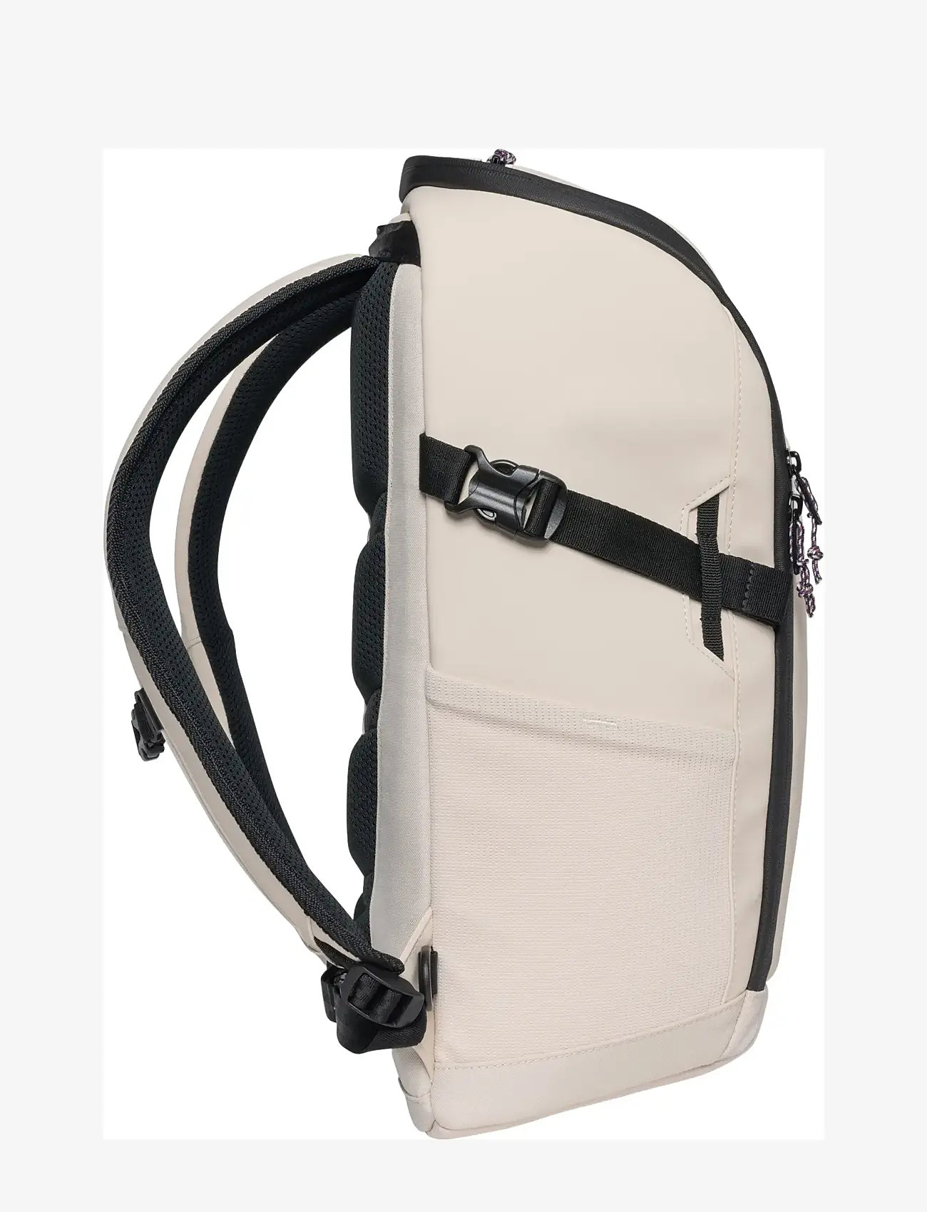 Beckmann Norway - Street Go , Funky Cream - igapäevane stiil - cream - 3