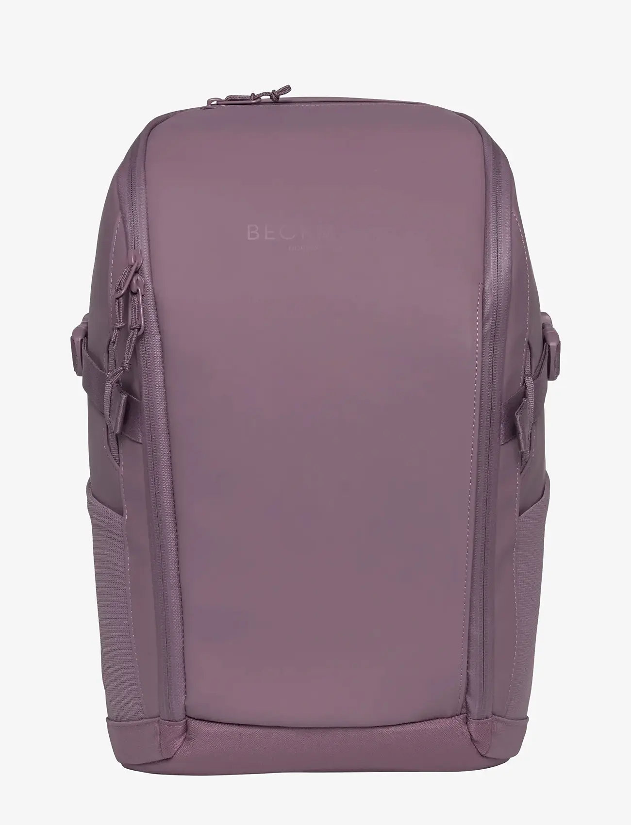 Beckmann Norway - Street Go , Grape - purple - 0