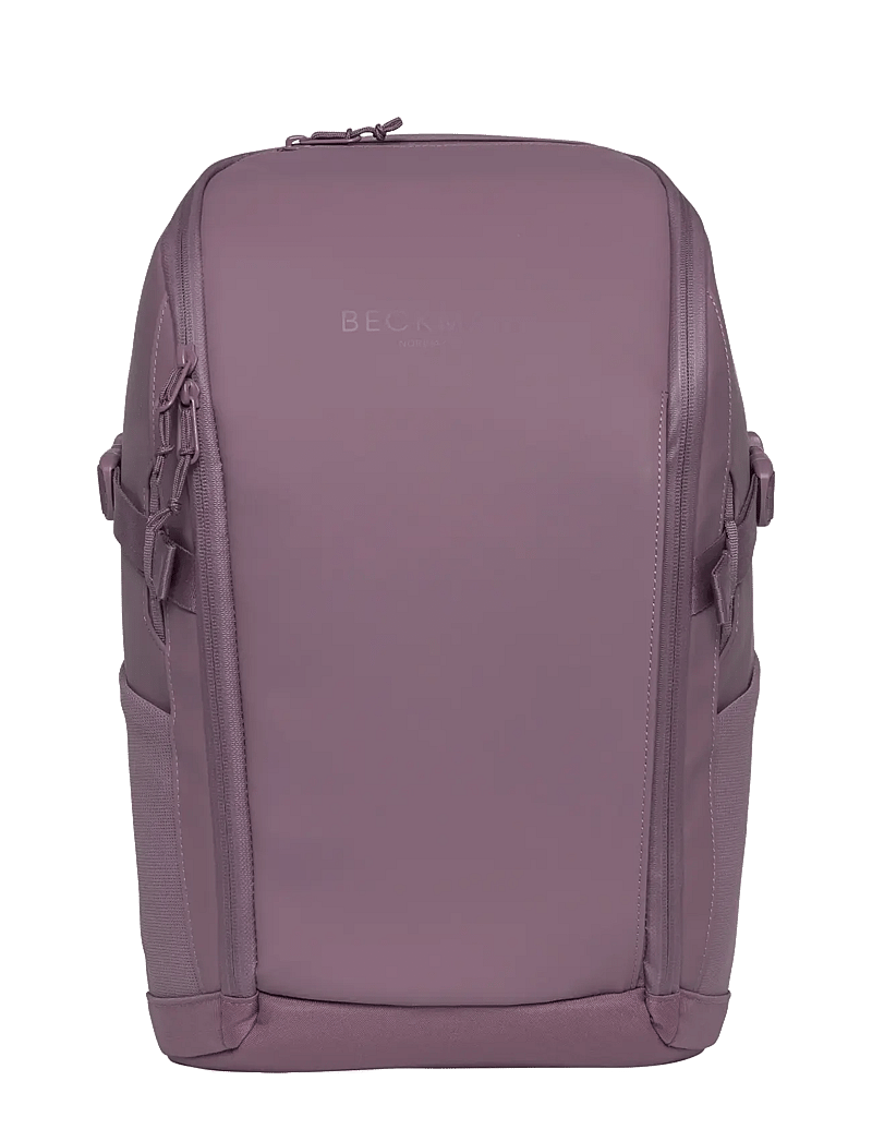 Beckmann Norway - Street Go , Grape - purple - 0