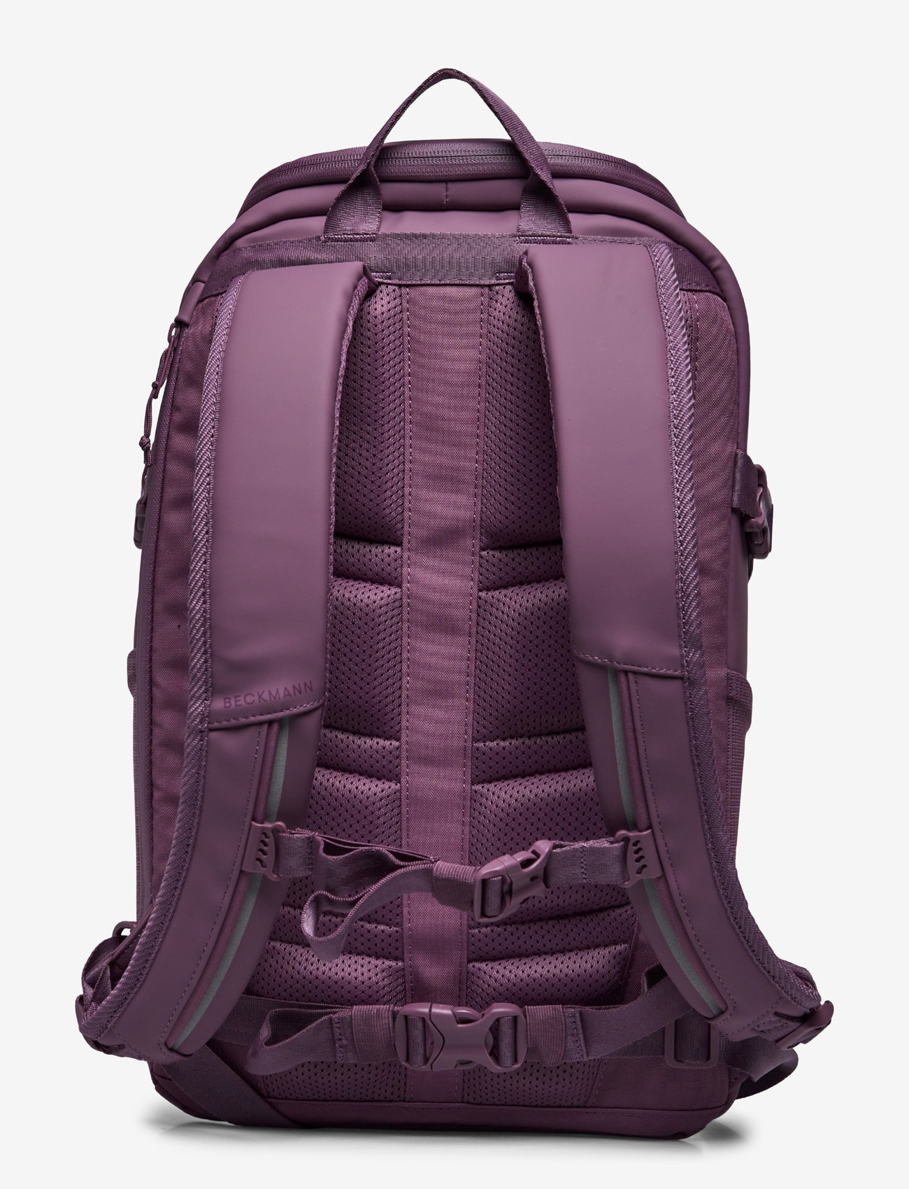 Beckmann Norway - Street Go , Grape - purple - 1