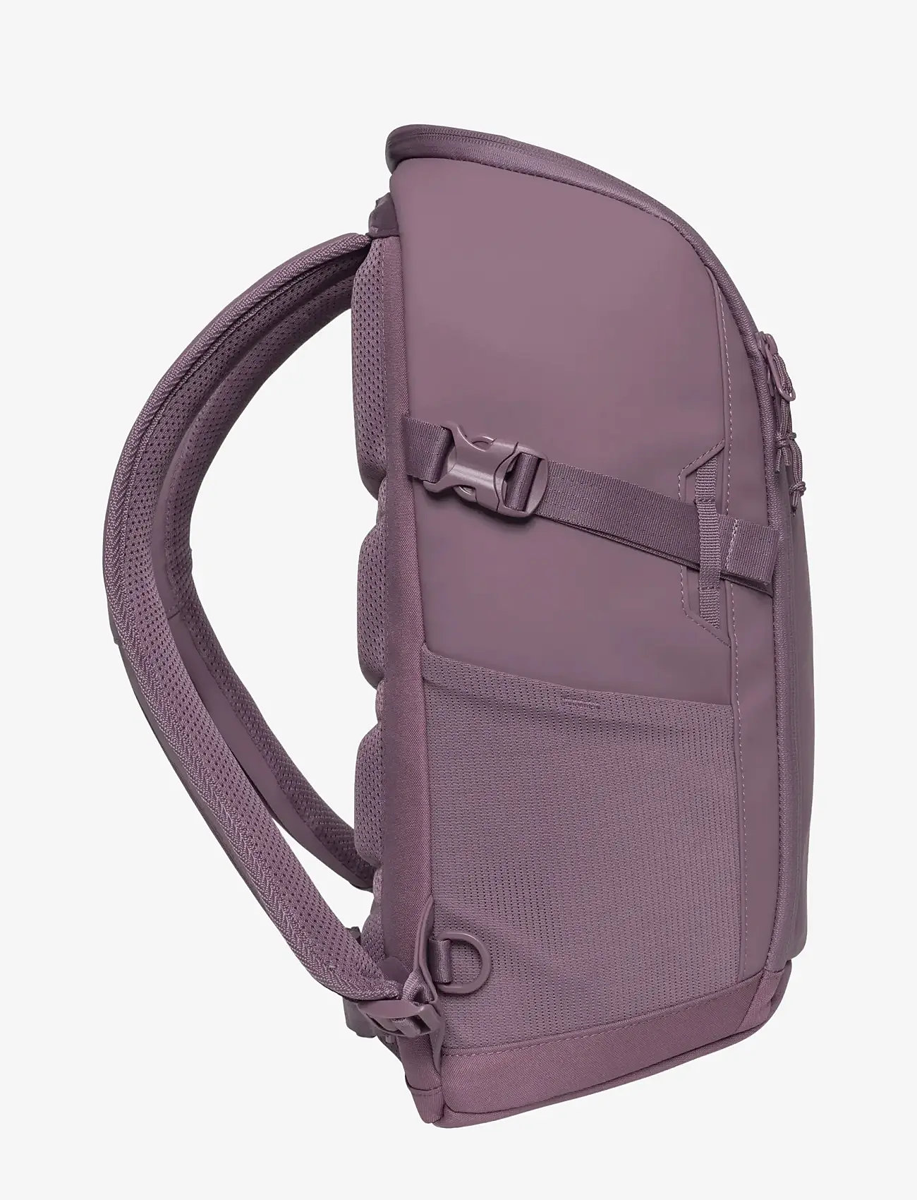 Beckmann Norway - Street Go , Grape - purple - 3