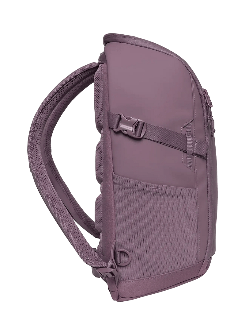 Beckmann Norway - Street Go , Grape - purple - 3