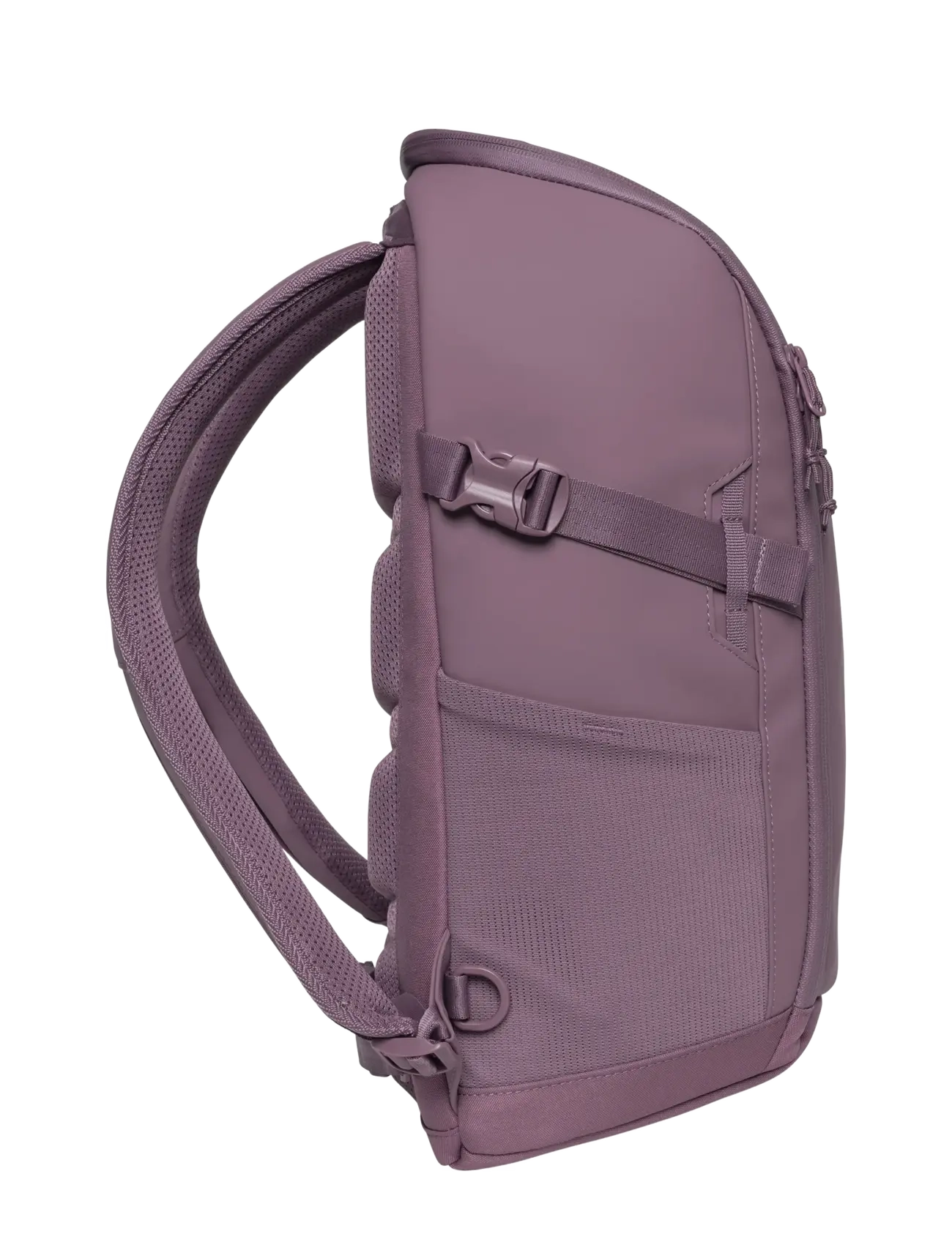 Beckmann Norway - Street Go , Grape - purple - 3