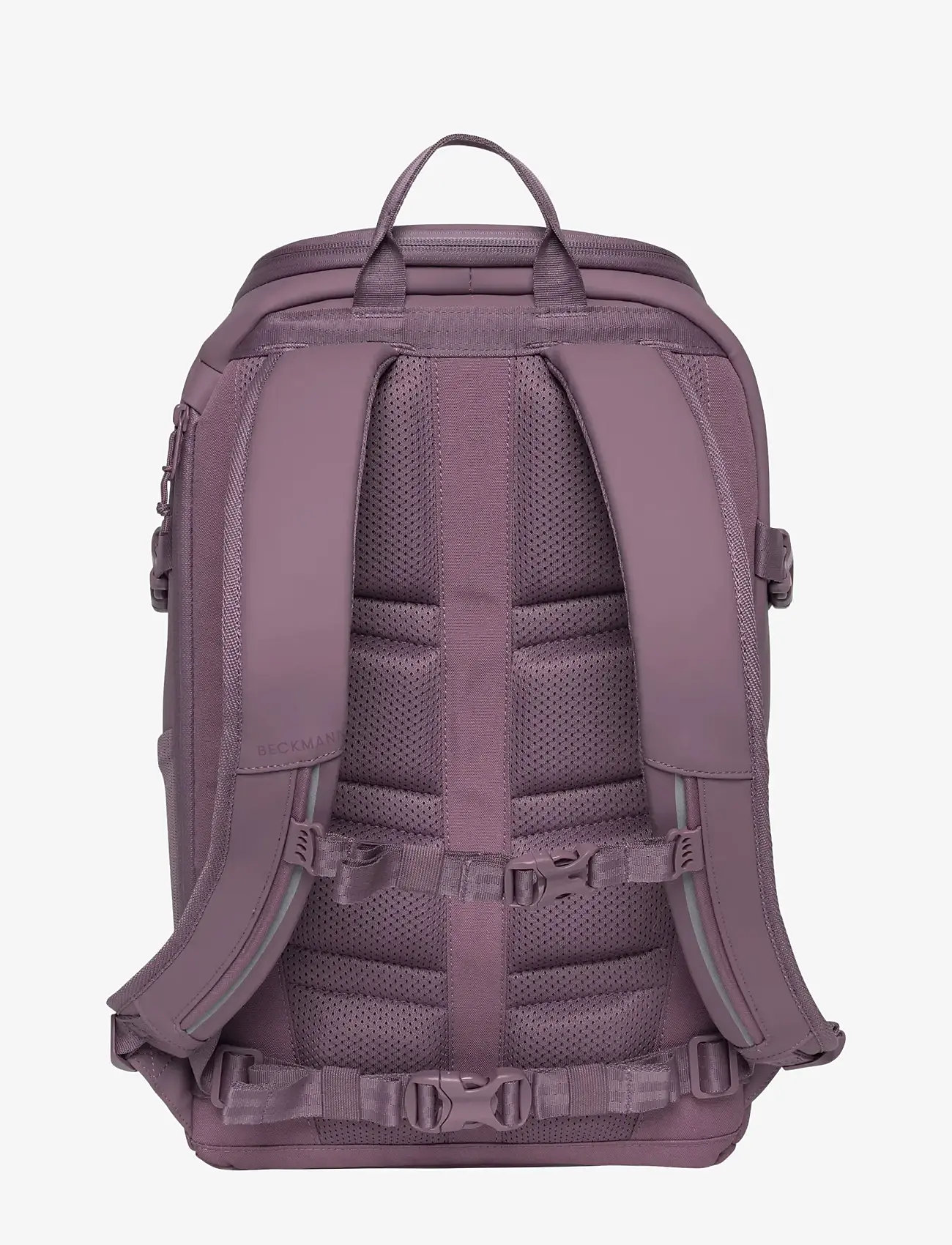 Beckmann Norway - Street Go , Grape - purple - 4