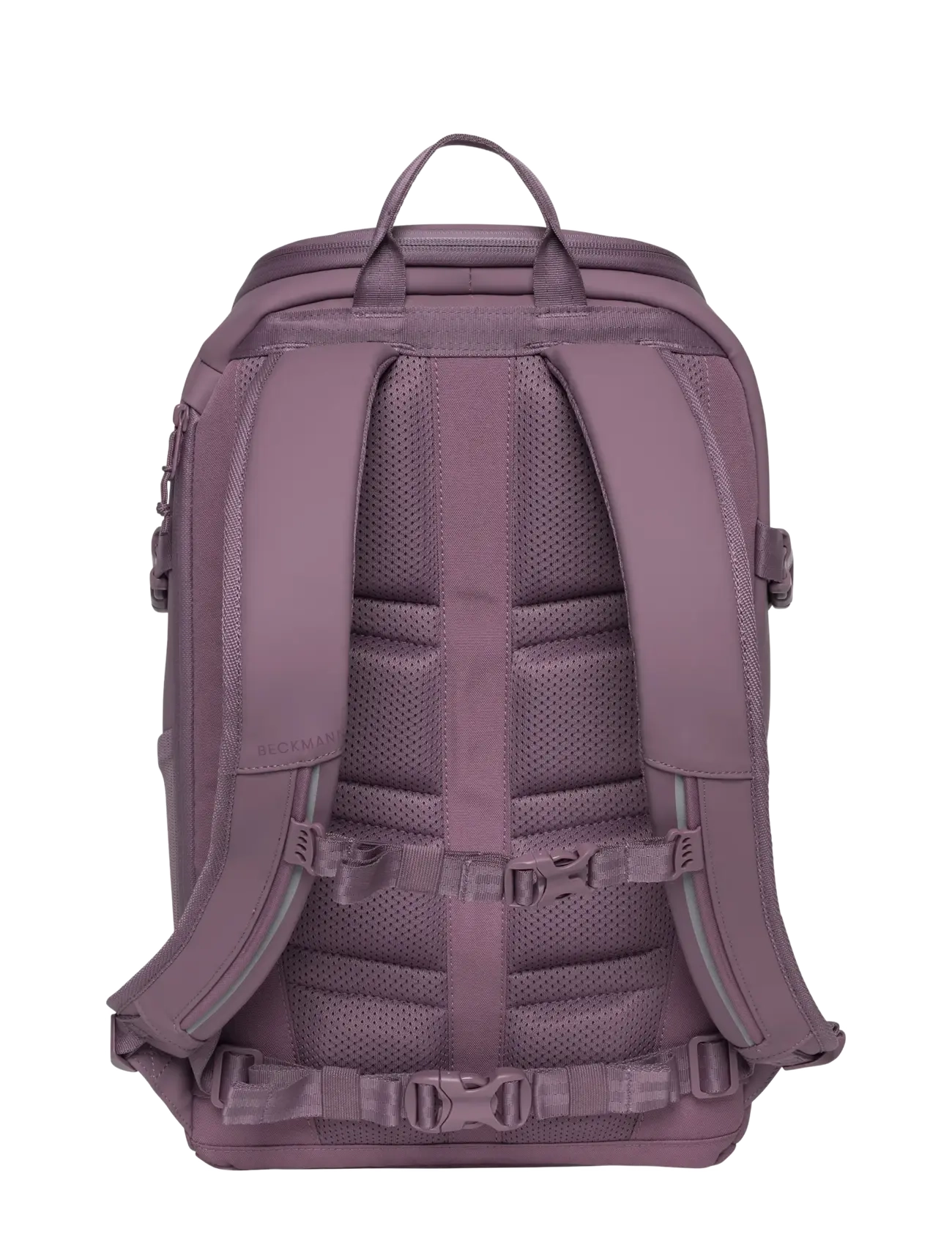 Beckmann Norway - Street Go , Grape - purple - 4