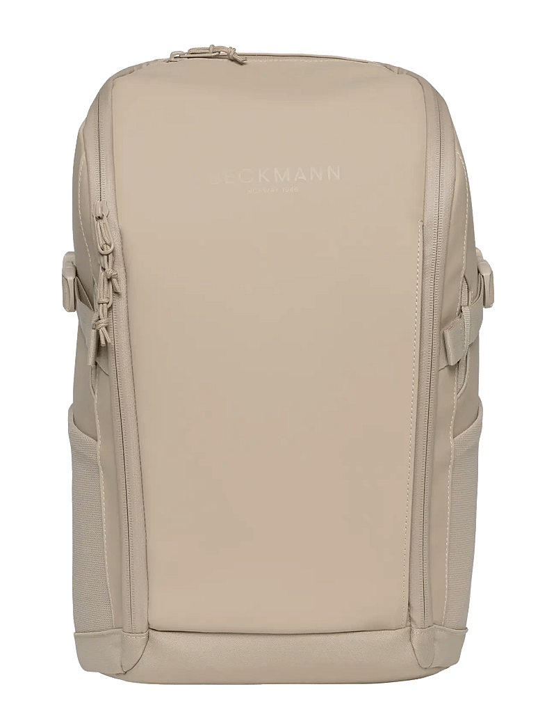 Beckmann Norway - Street Go , Beige - hverdags stil - beige - 0