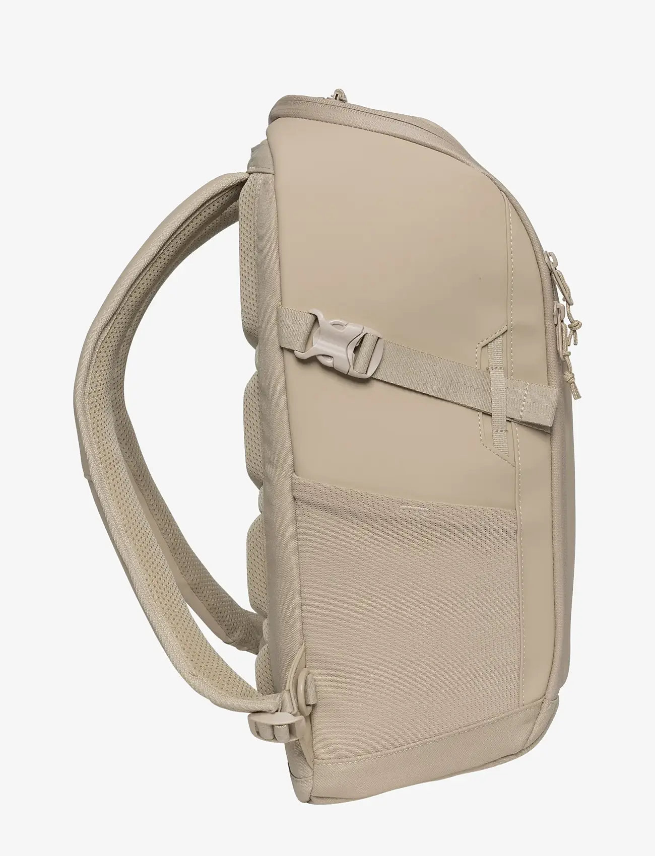 Beckmann Norway - Street Go , Beige - hverdags stil - beige - 2