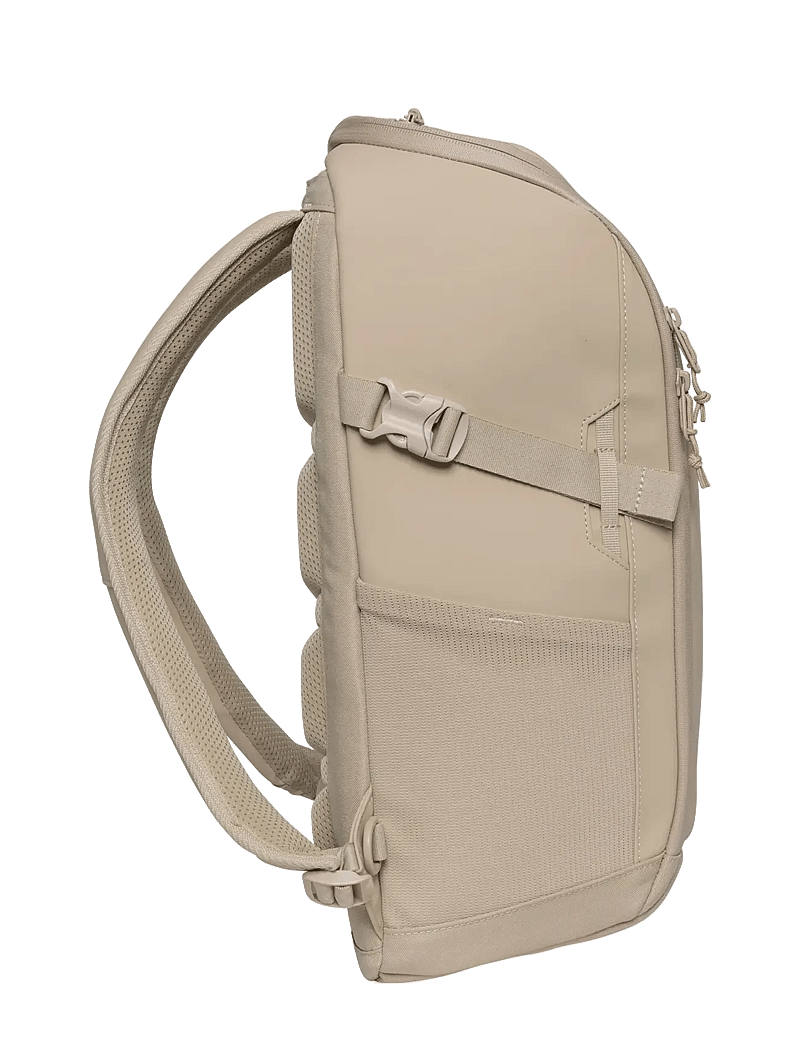 Beckmann Norway - Street Go , Beige - hverdags stil - beige - 2