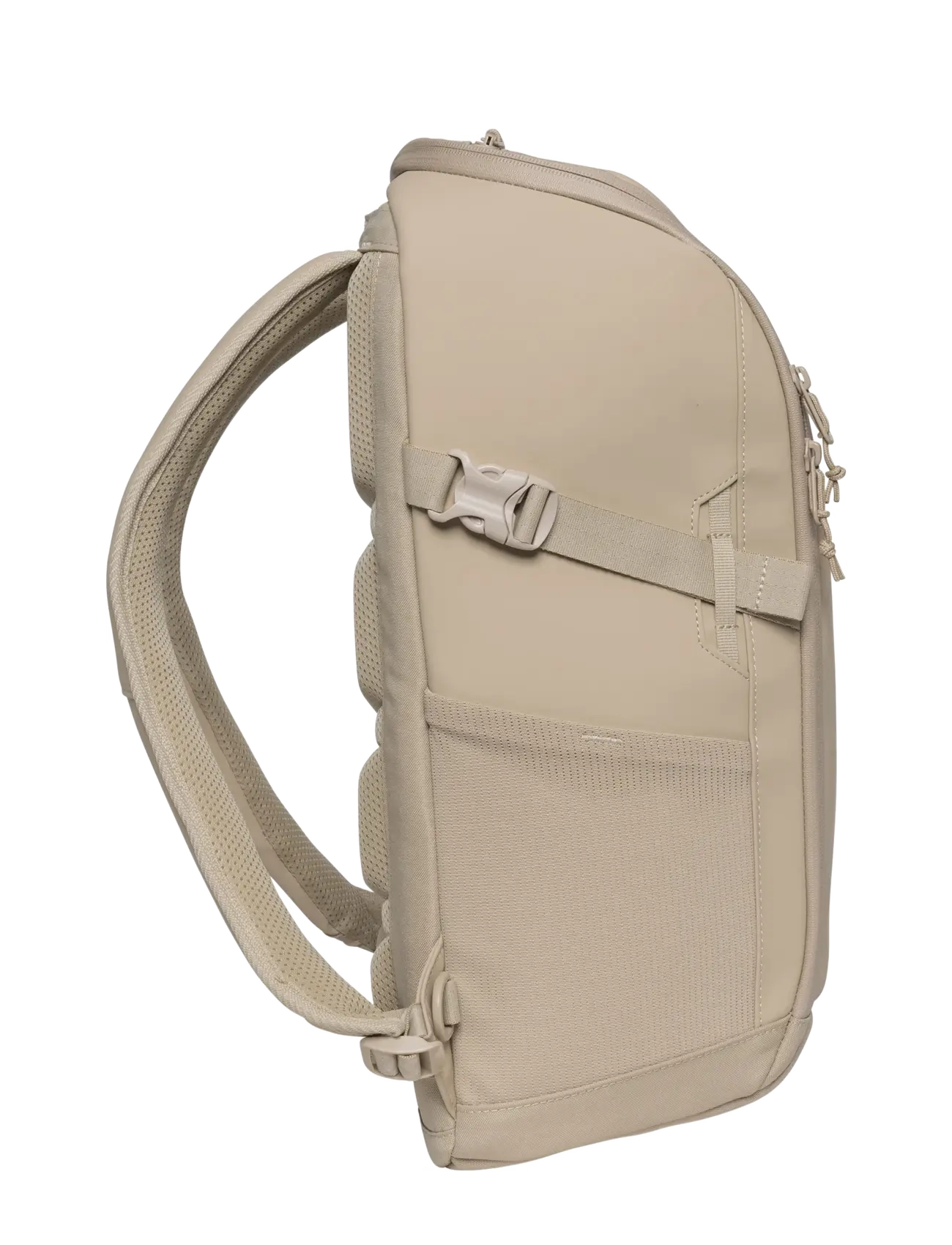 Beckmann Norway - Street Go , Beige - vacation essentials - beige - 2
