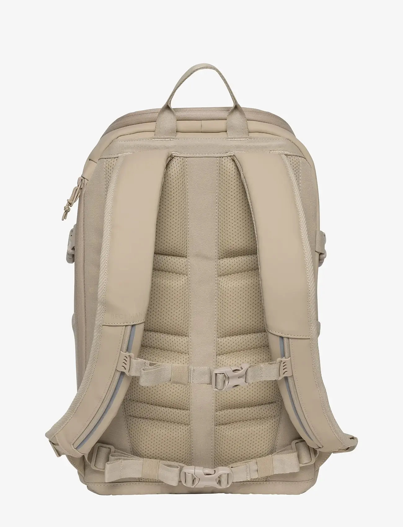 Beckmann Norway - Street Go , Beige - hverdags stil - beige - 3