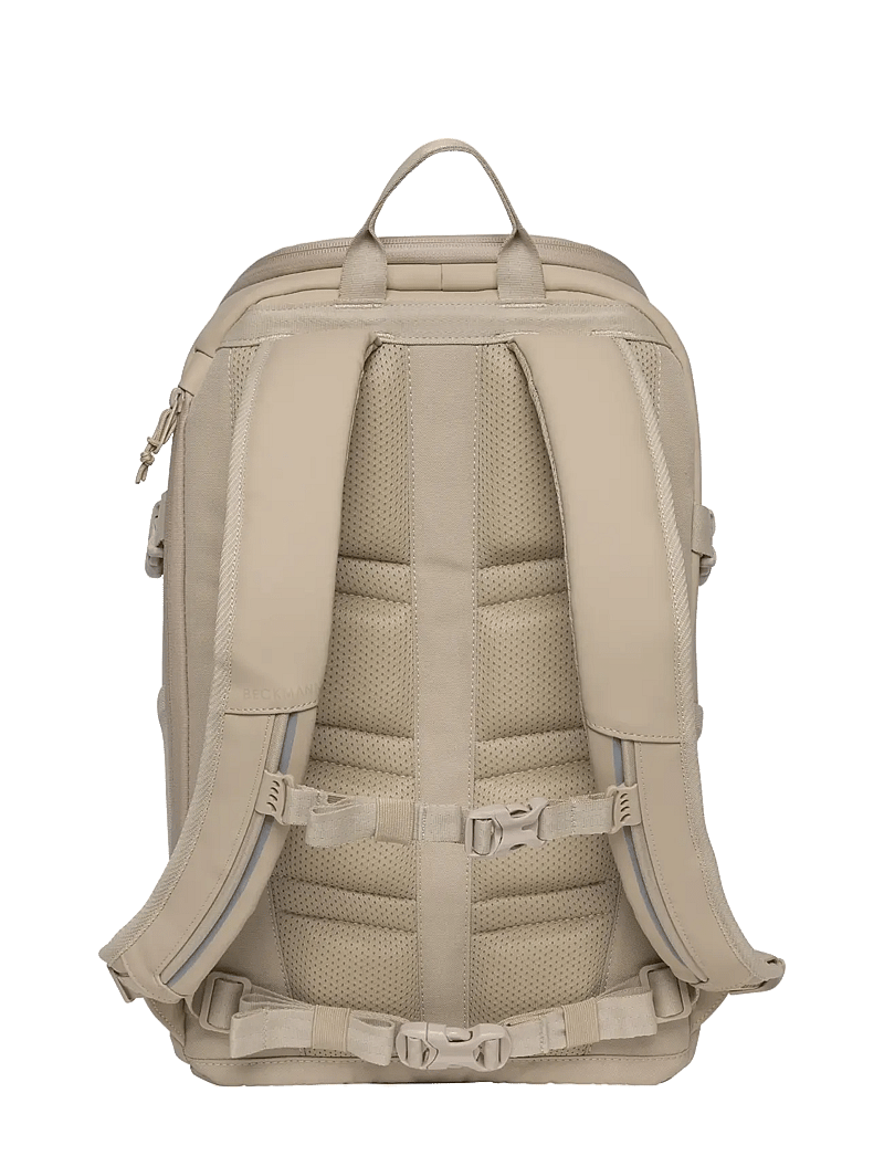 Beckmann Norway - Street Go , Beige - hverdags stil - beige - 3