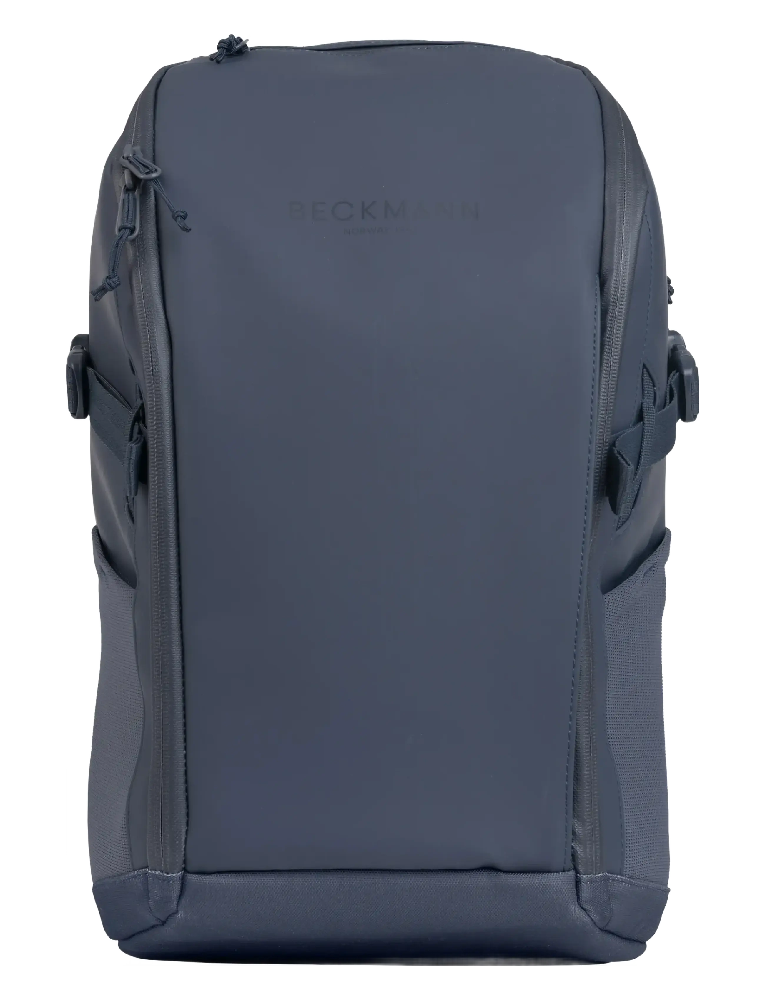Beckmann Norway Street Go, Navy - Krepšiai - BLUE / navy