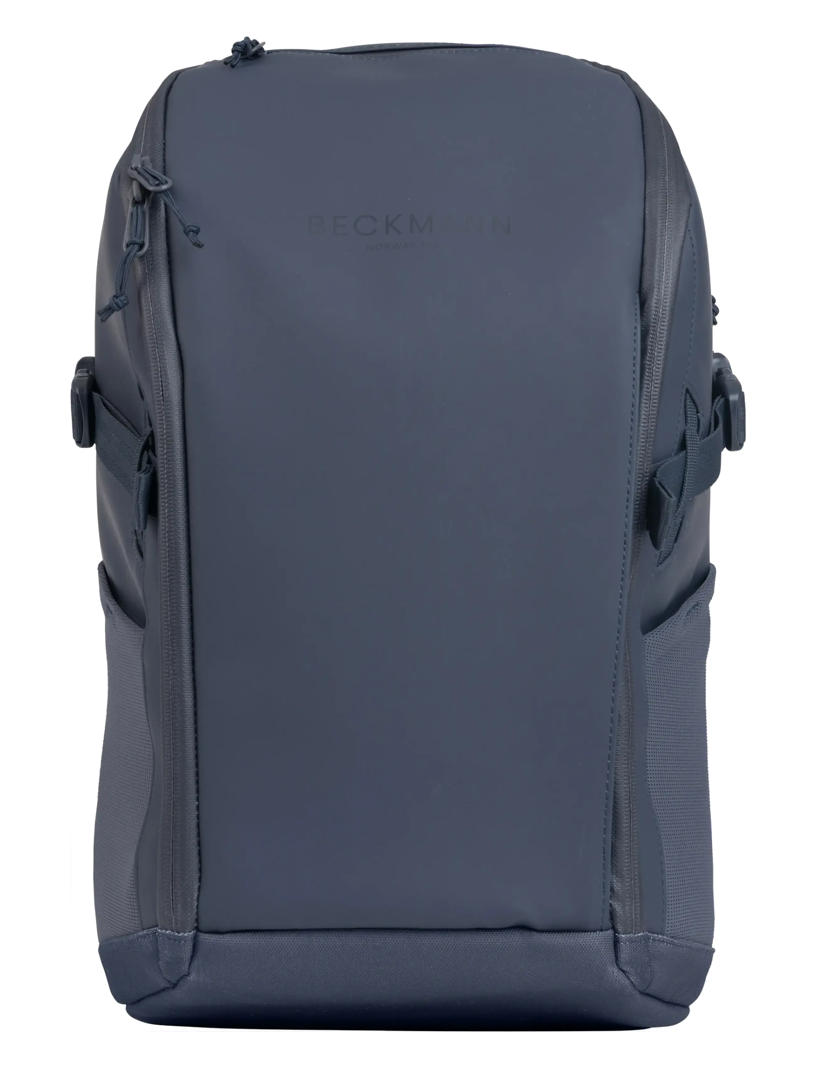 Beckmann Norway Street Go, Navy - Beckmann Norway - BLUE / navy