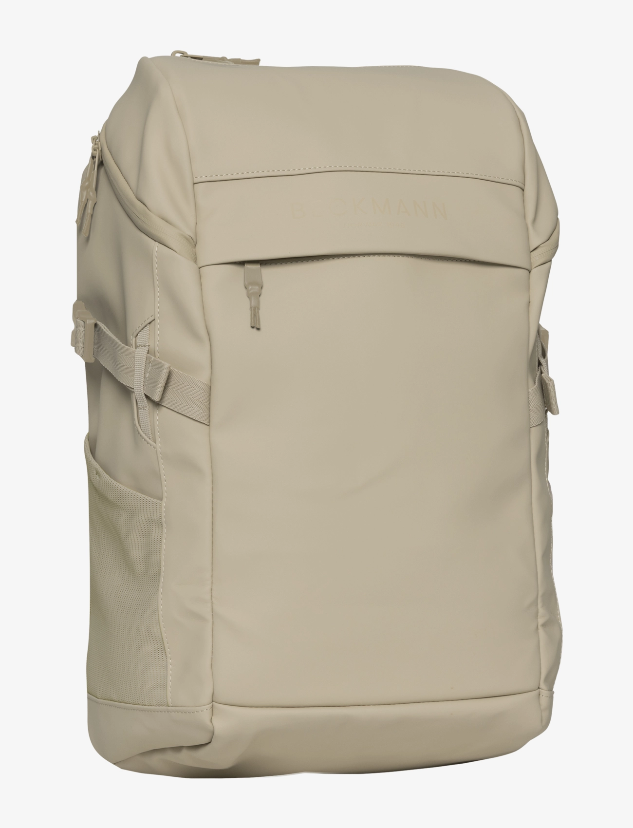 Beckmann Norway - Street FLX, Beige - beige - 1