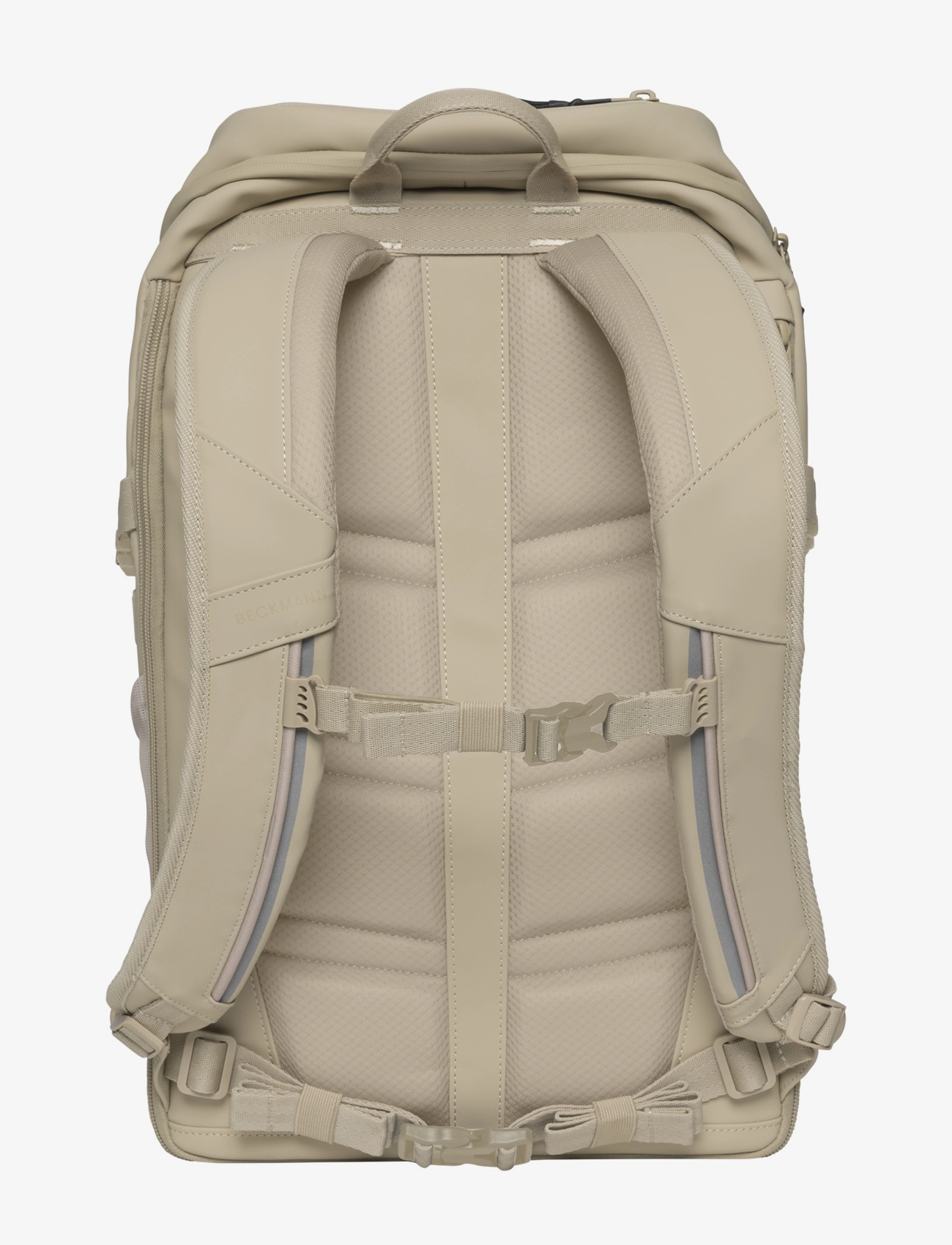Beckmann Norway - Street FLX, Beige - beige - 2