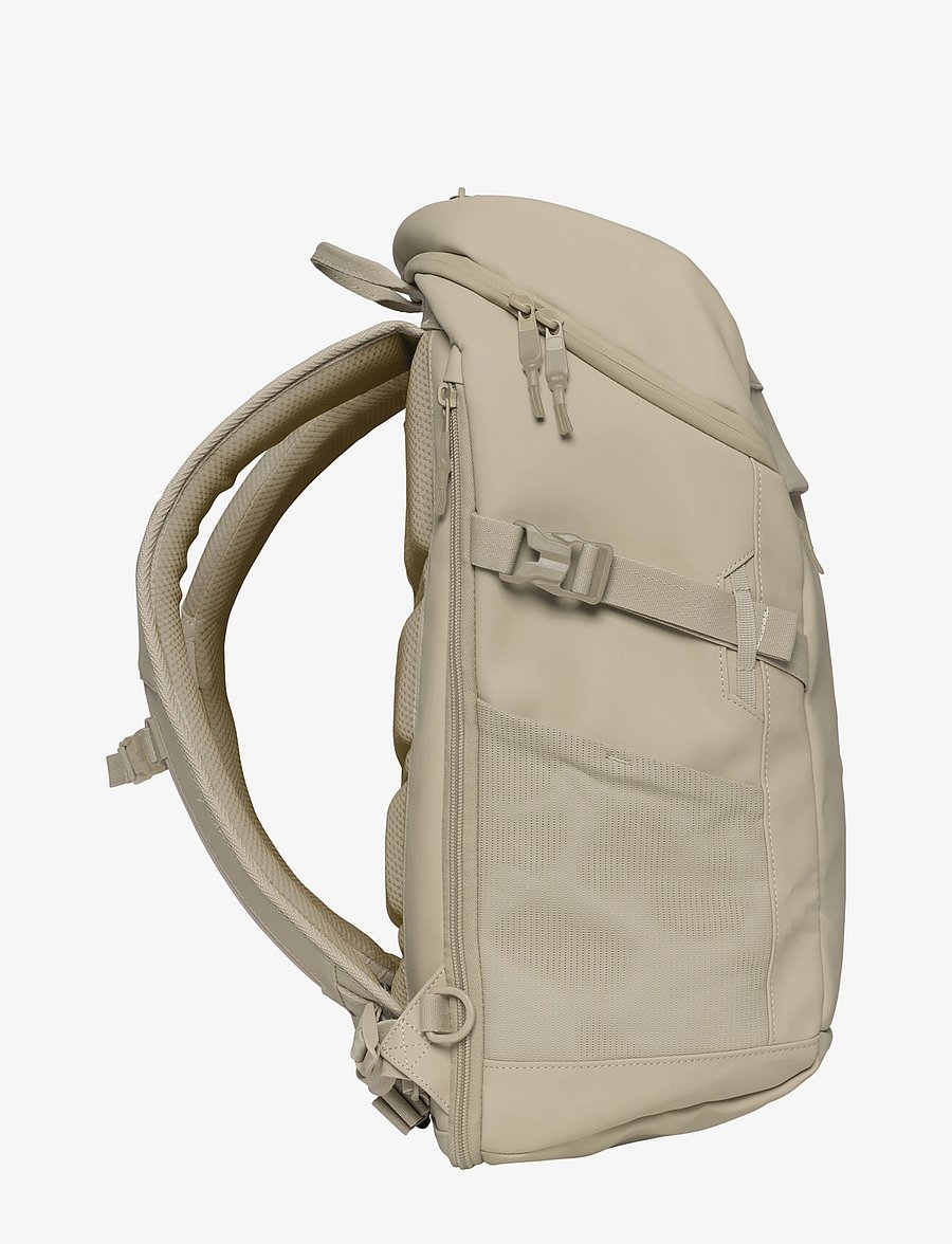 Beckmann Norway - Street FLX, Beige - beige - 3