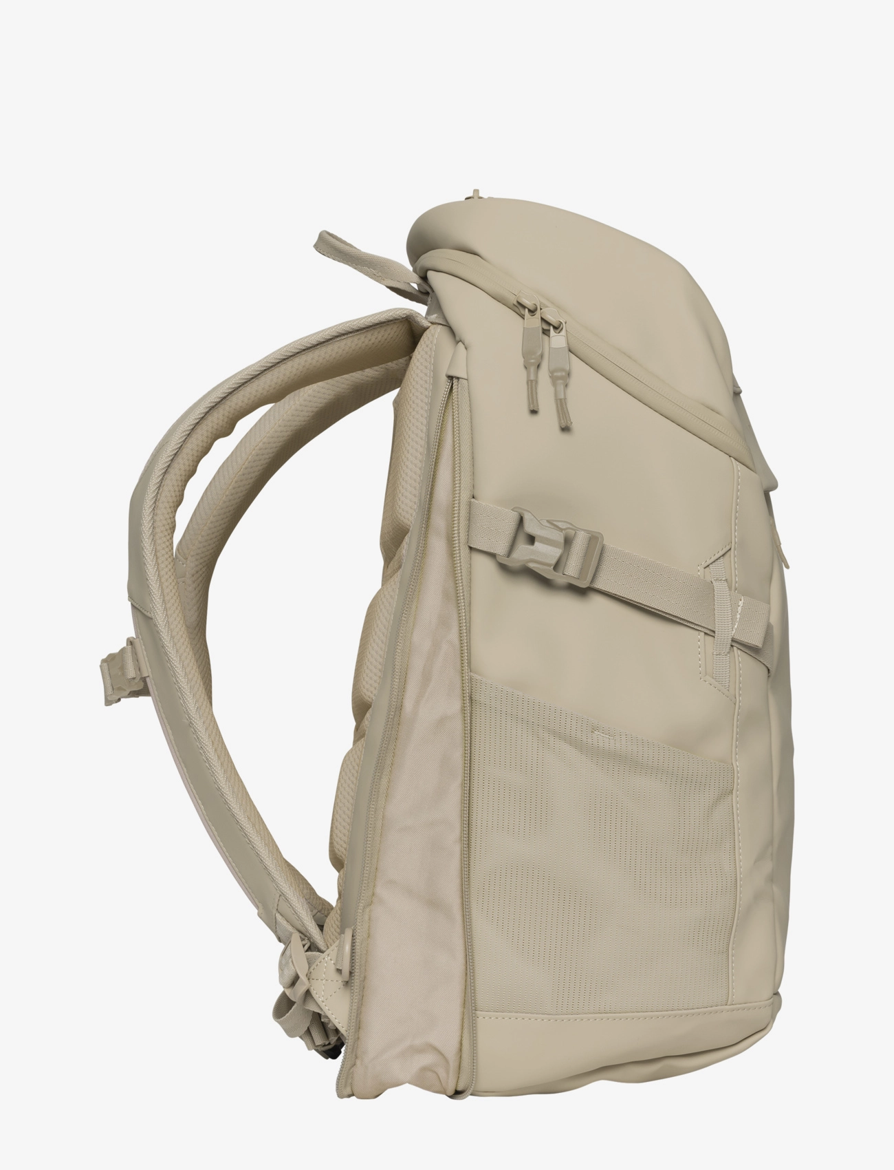 Beckmann Norway - Street FLX, Beige - beige - 4