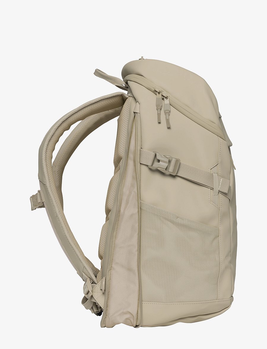 Beckmann Norway - Street FLX, Beige - beige - 4