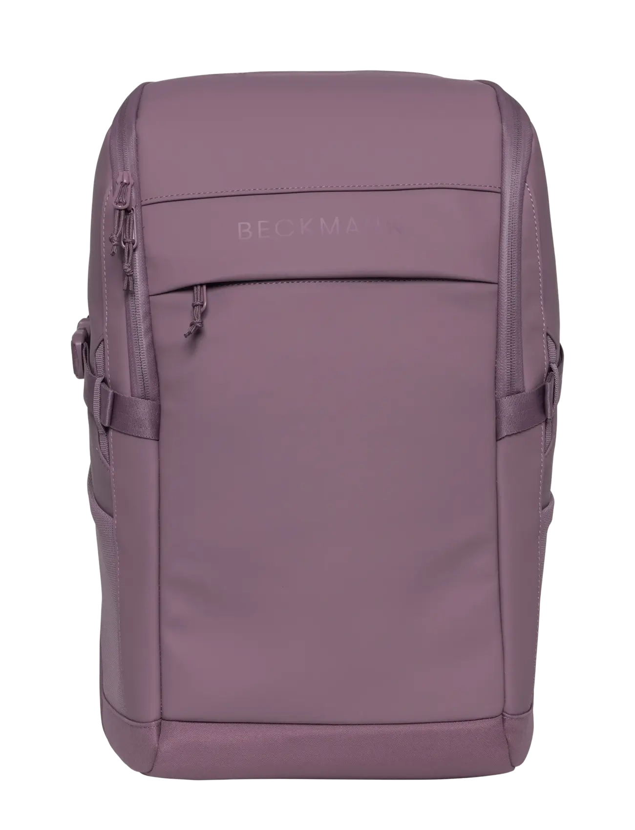 Beckmann Norway Street Flx, Grape, 35 L, Pink, Tasker > Rygsække, Børn