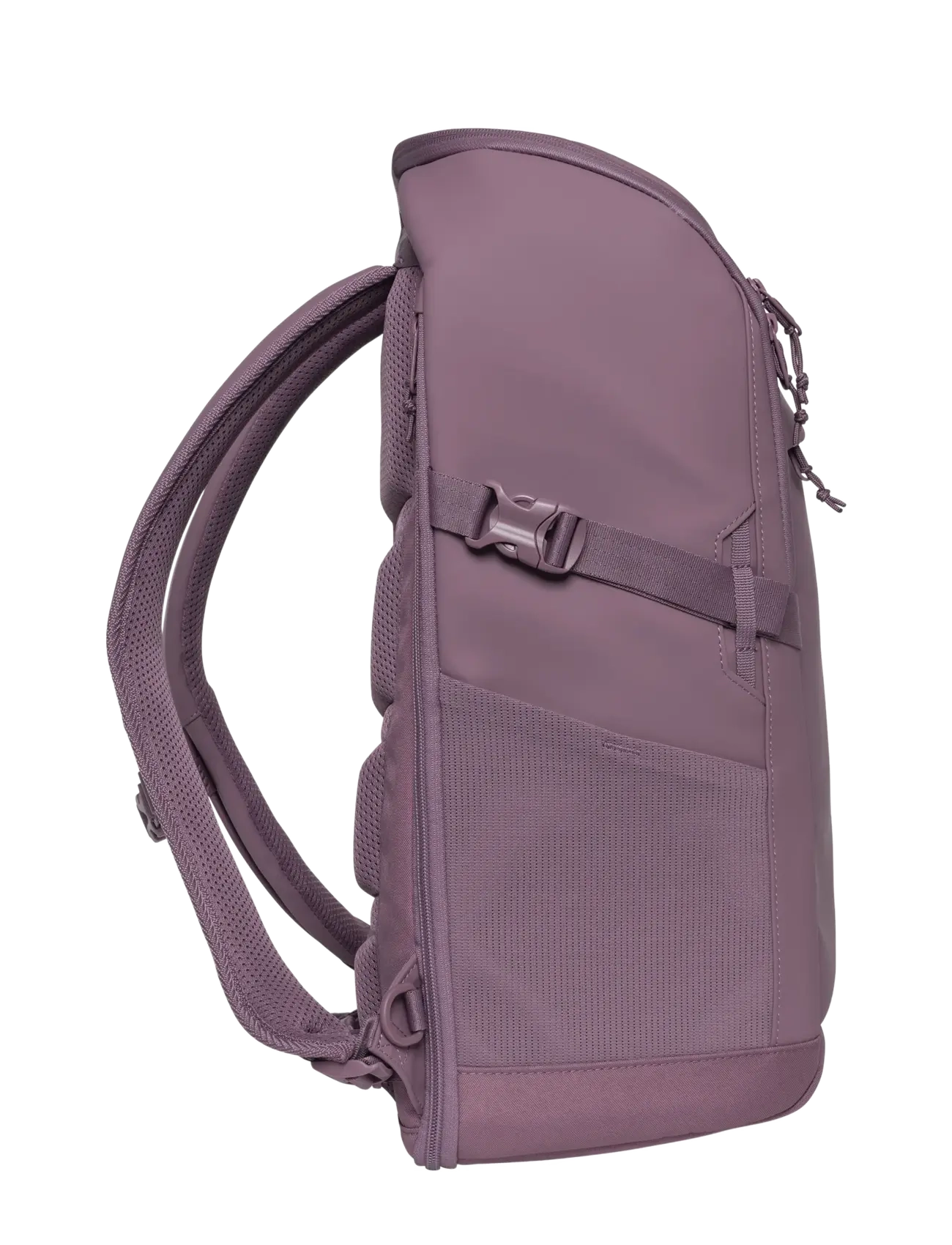 Beckmann Norway - Street FLX, Grape - ikdienas stils - purple - 2