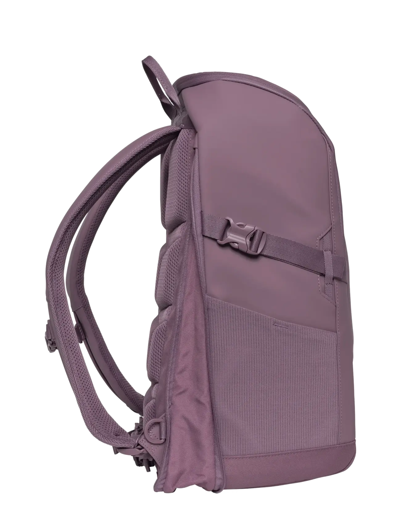 Beckmann Norway - Street FLX, Grape - ikdienas stils - purple - 3