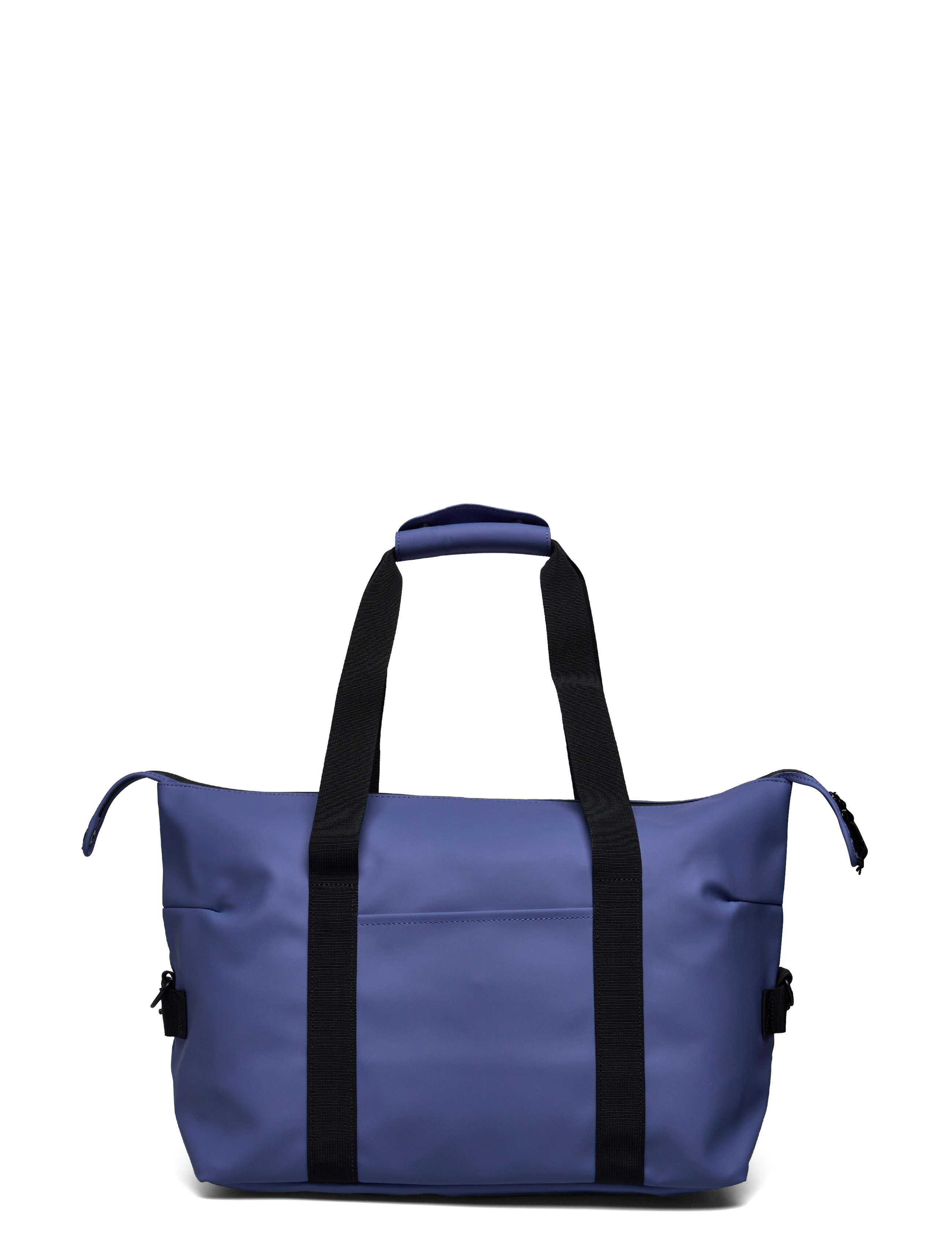 Beckmann Norway Weekendbag 24H Street, Velvet res- & sportväskor herr – bild 2