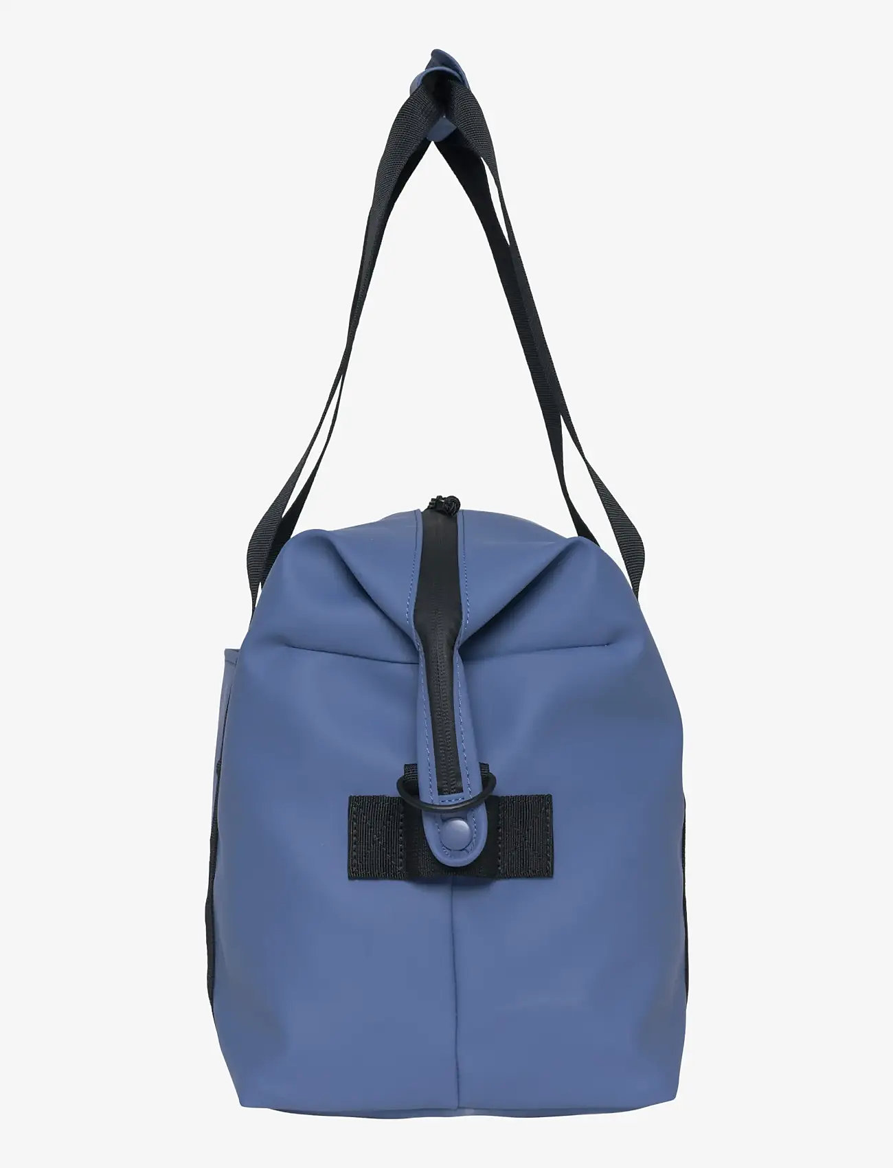Beckmann Norway - Weekendbag 24H Street, Velvet Blue - nach anlass kaufen - blue - 2