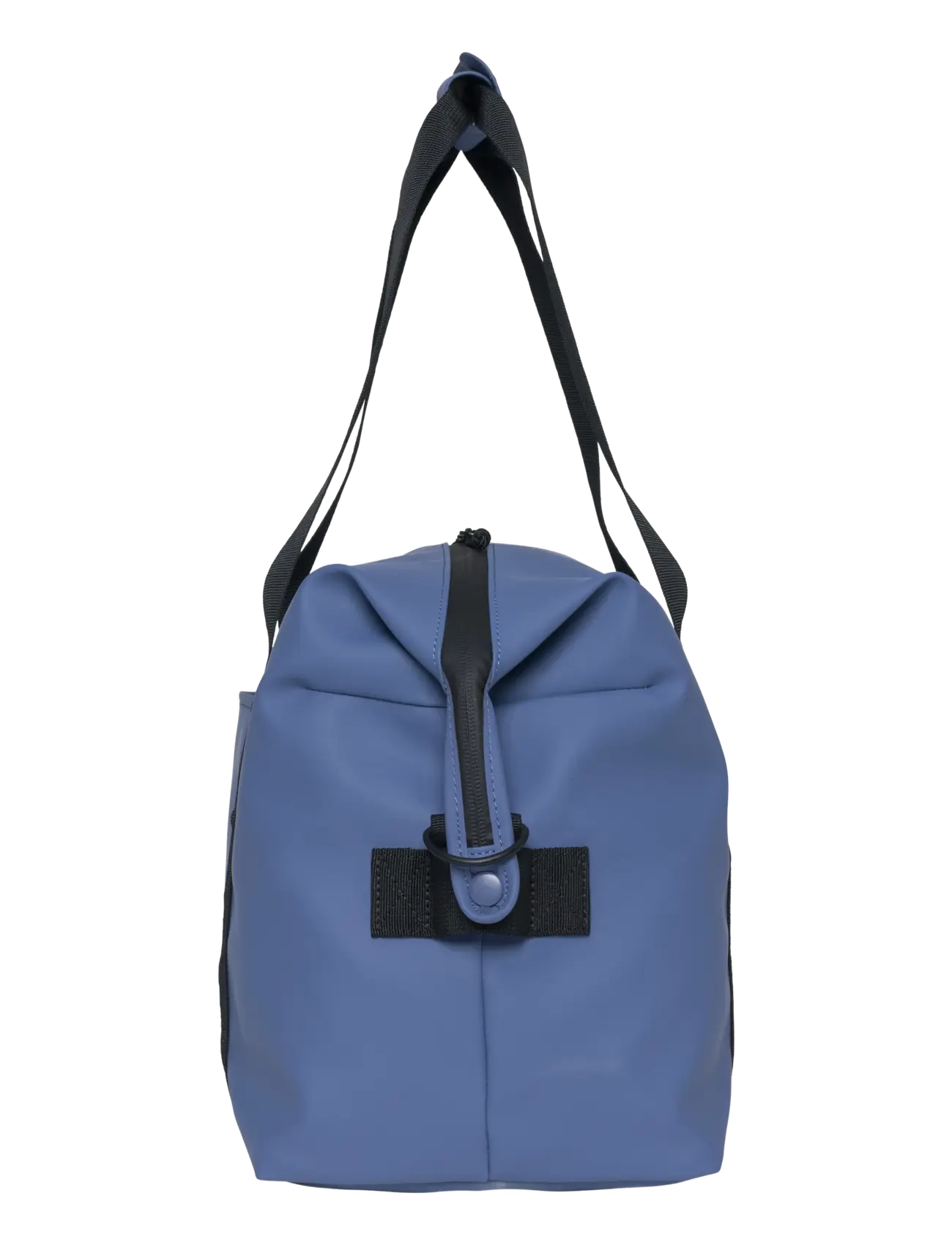 Beckmann Norway - Weekendbag 24H Street, Velvet Blue - achetez selon l'occasion - blue - 2