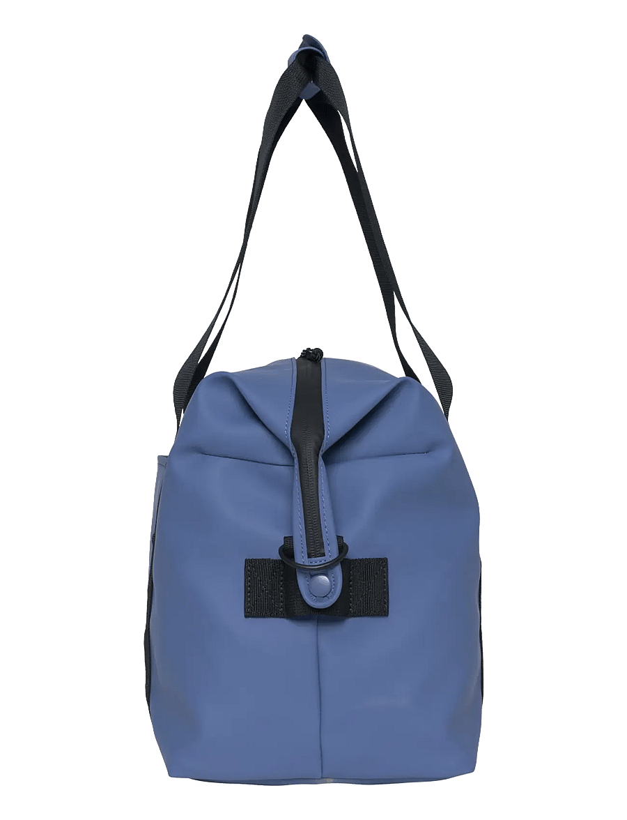 Beckmann Norway - Weekendbag 24H Street, Velvet Blue - achetez selon l'occasion - blue - 2