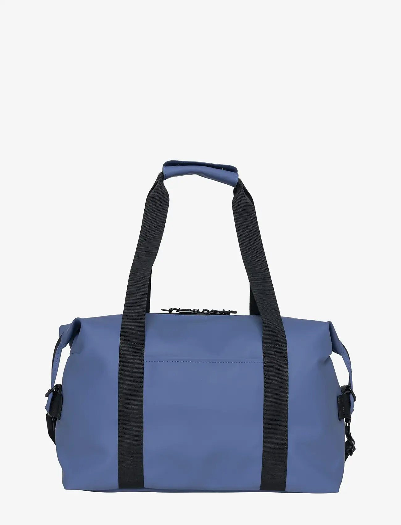 Beckmann Norway - Weekendbag 24H Street, Velvet Blue - nach anlass kaufen - blue - 3