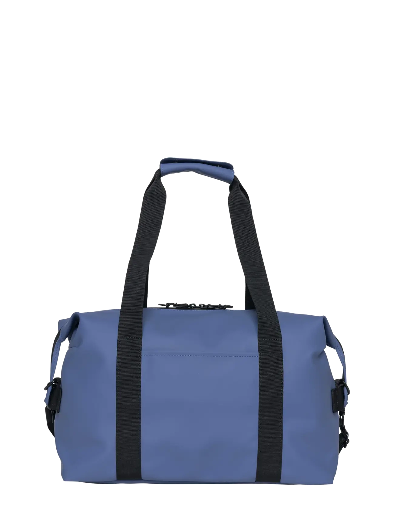 Beckmann Norway - Weekendbag 24H Street, Velvet Blue - achetez selon l'occasion - blue - 3