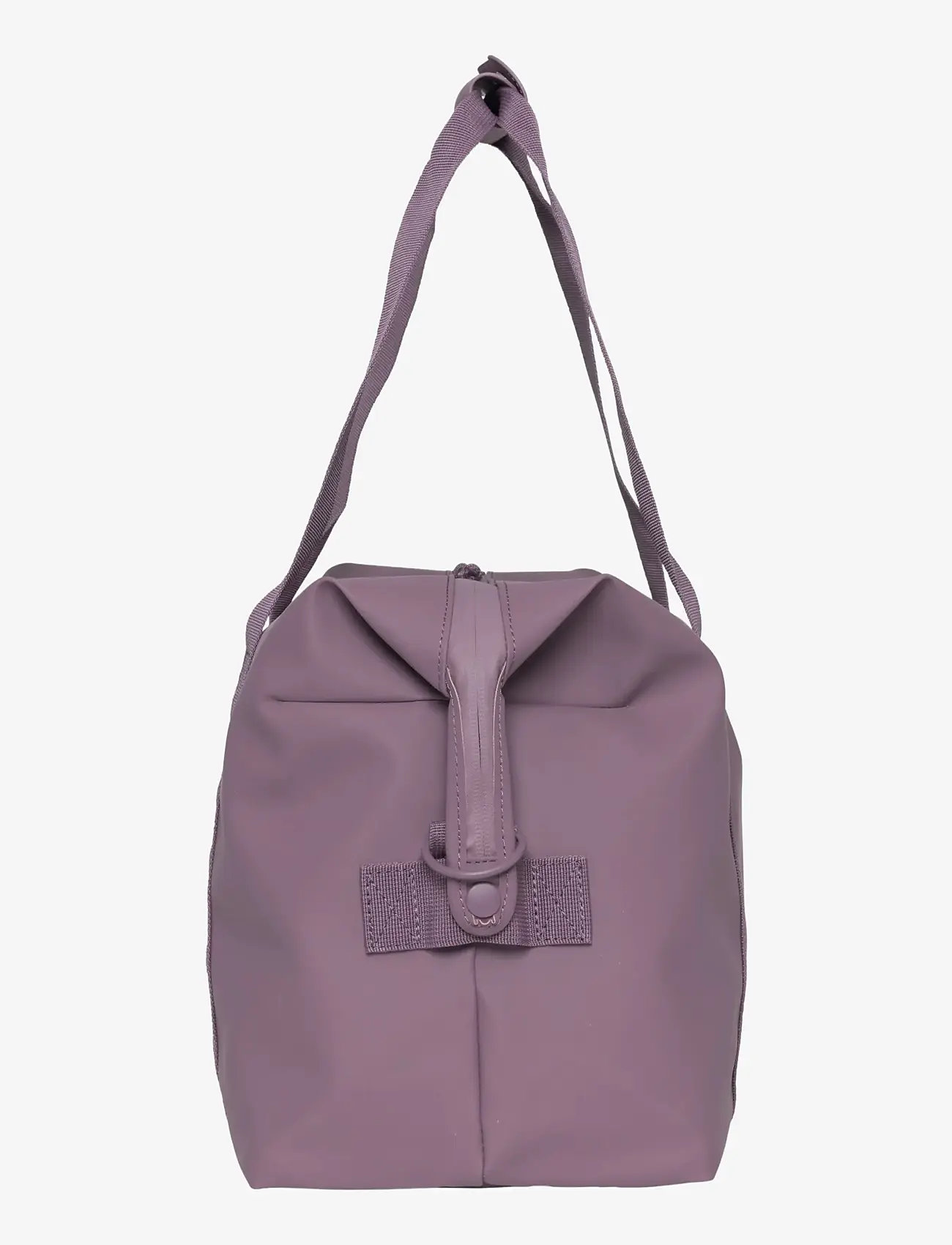 Beckmann Norway - Weekendbag 24H Street, Grape - everyday style - purple - 3