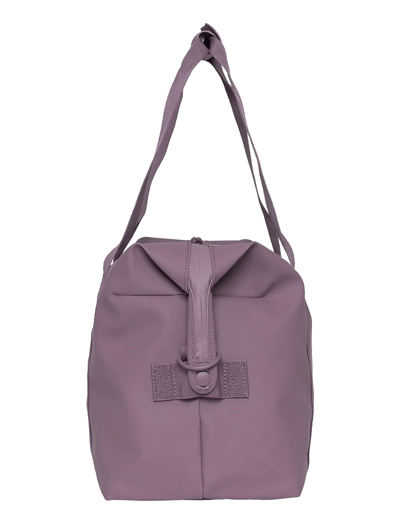 Beckmann Norway - Weekendbag 24H Street, Grape - everyday style - purple - 3