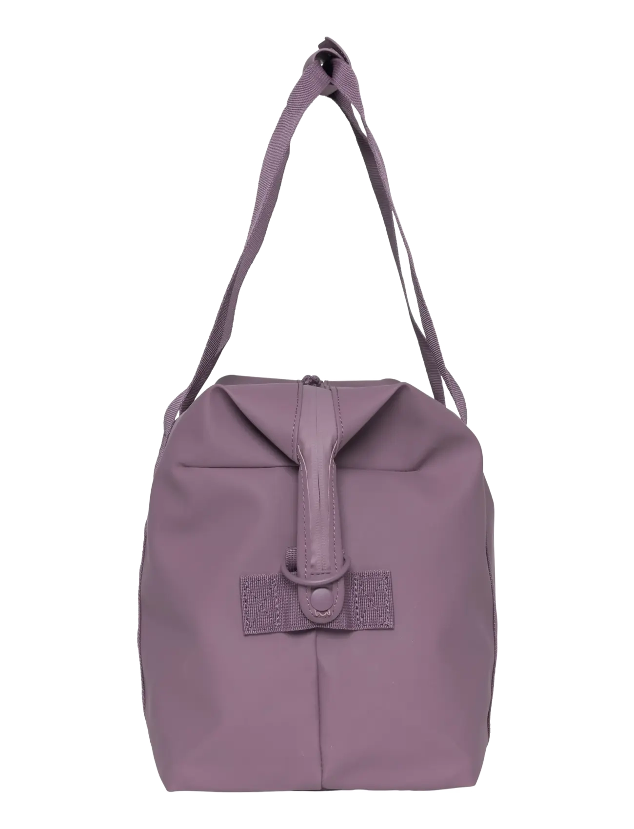 Beckmann Norway - Weekendbag 24H Street, Grape - ikdienas stils - purple - 3