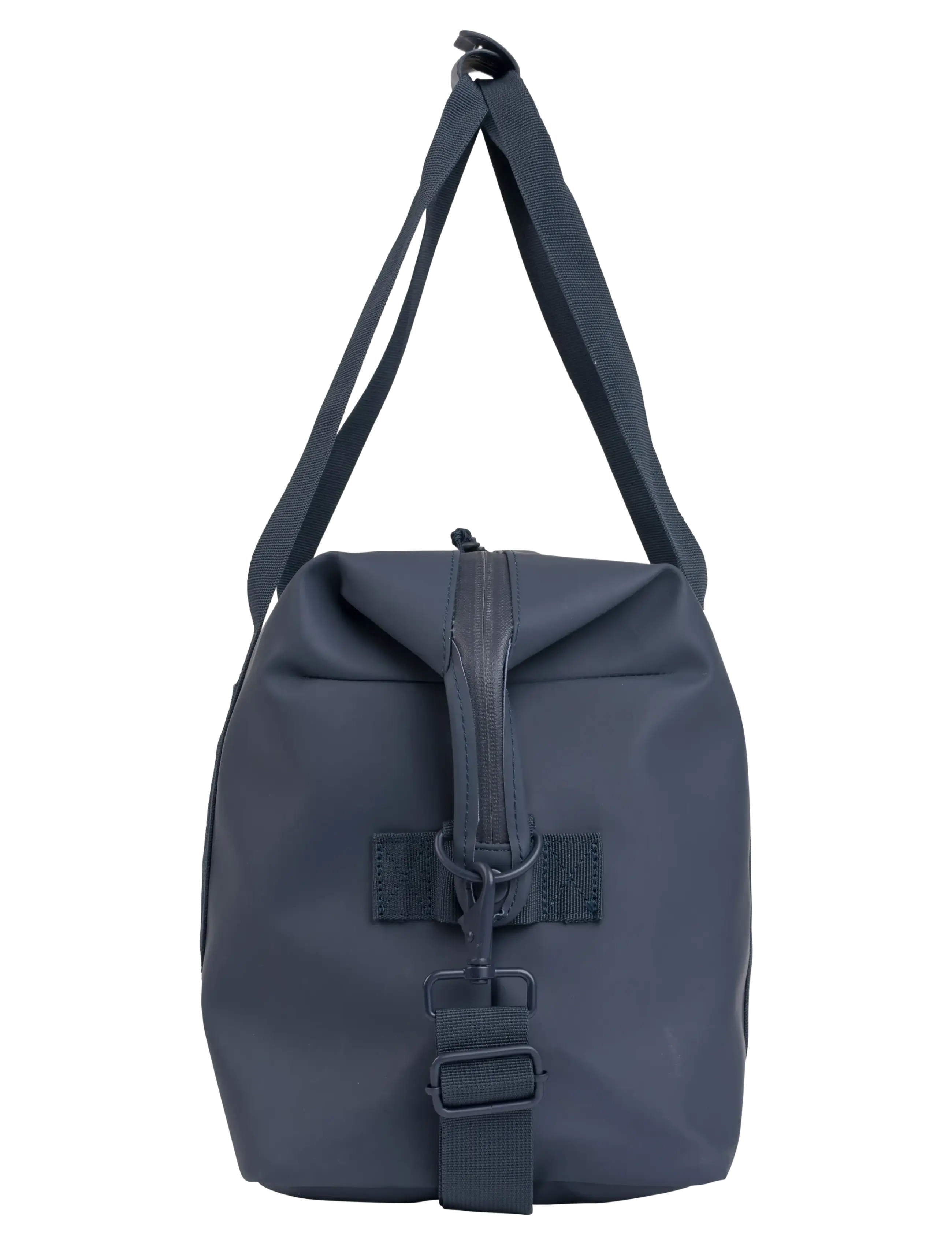Beckmann Norway - Weekendbag 24H Street, Navy - rejsetasker til børn - blue - 3