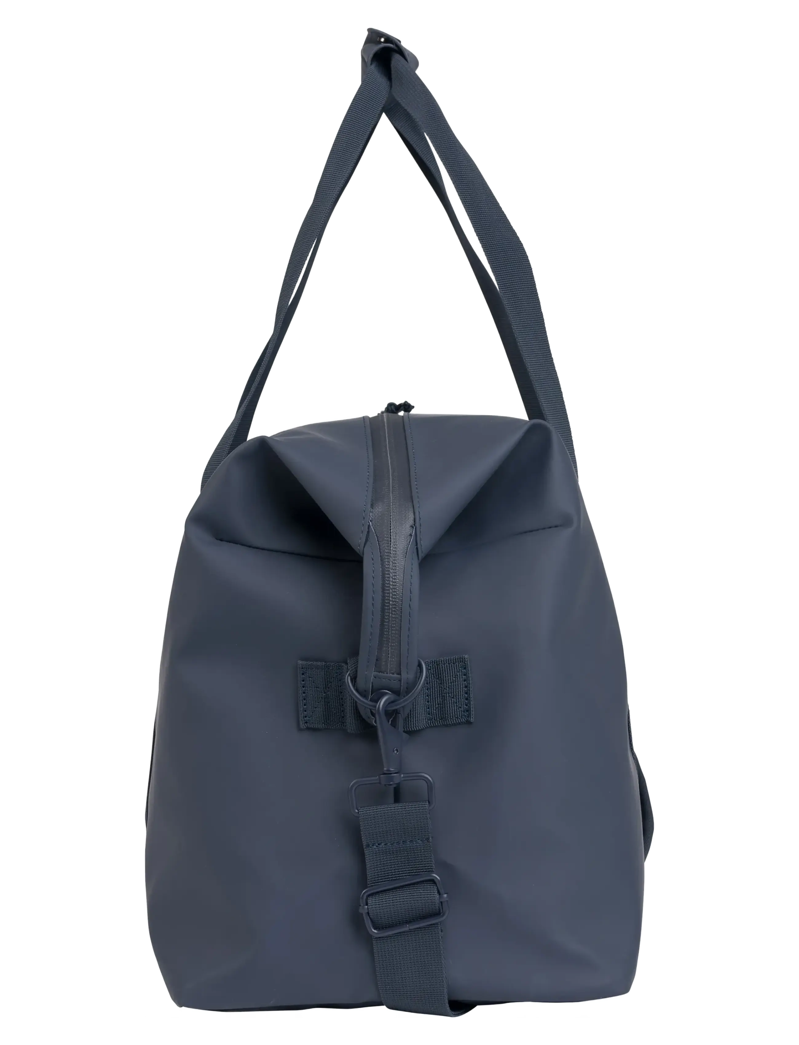 Beckmann Norway - Weekendbag 48H Street, Navy - rejsetasker til børn - blue - 3