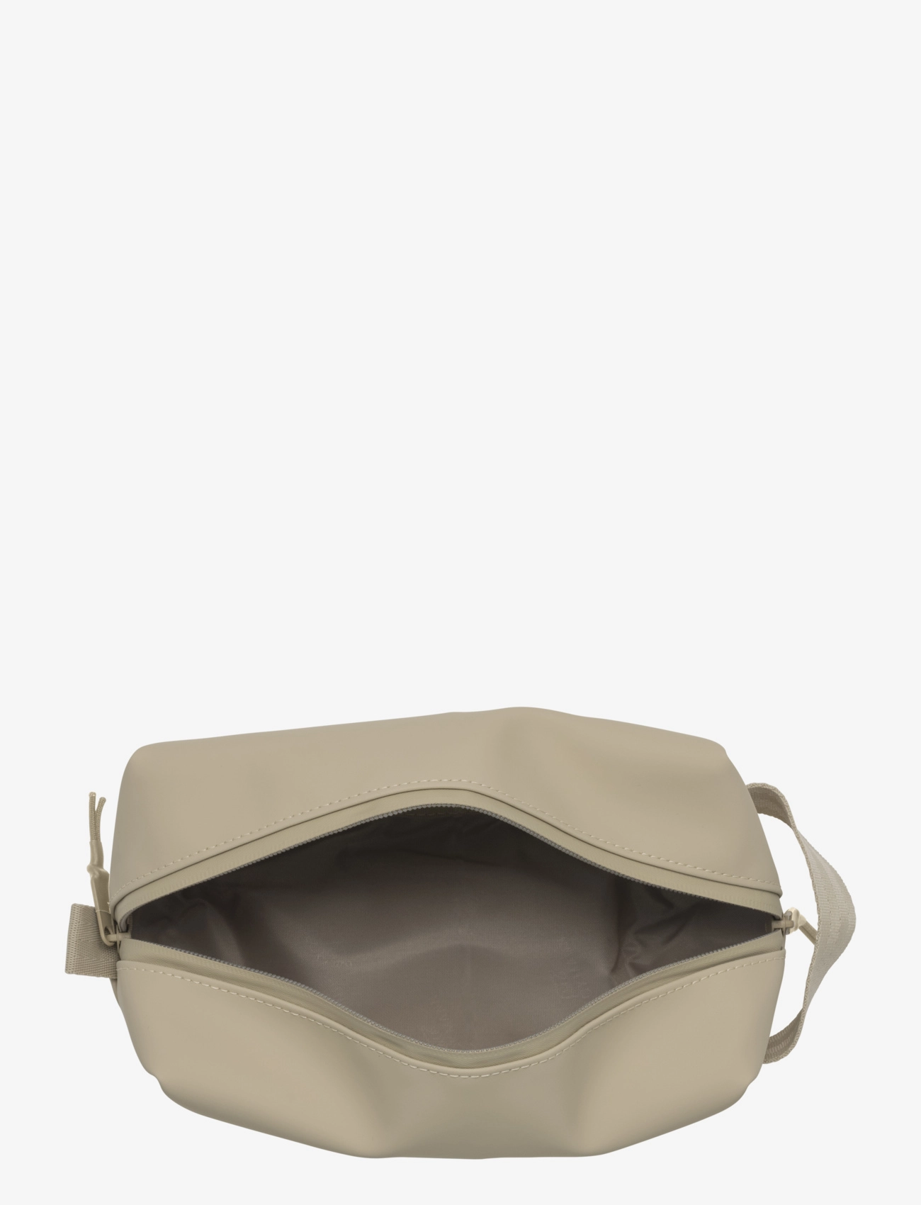Beckmann Norway - Wash bag Street - Beige - beige - 2