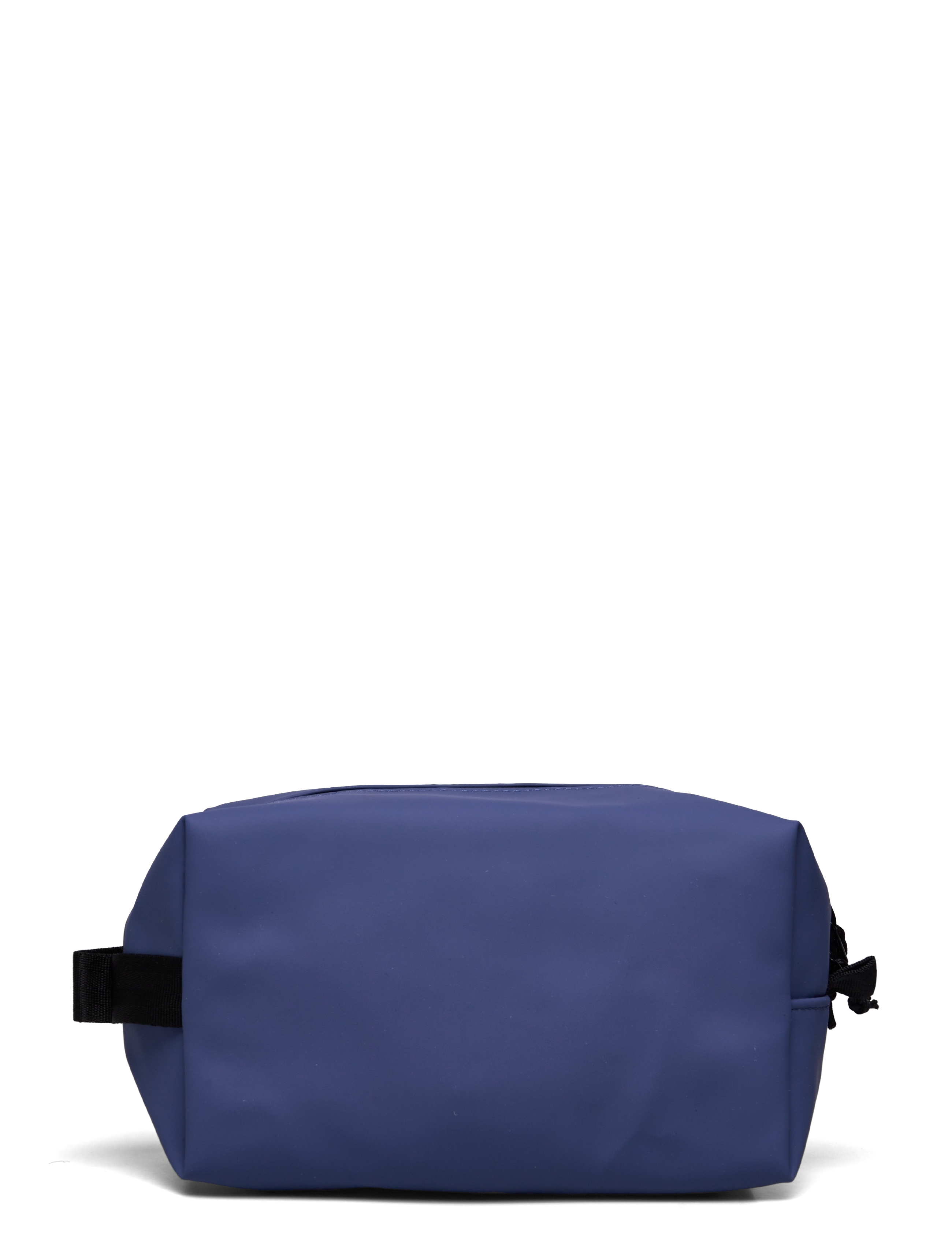 Beckmann Norway - Washbag Street, Velvet Blue - blue - 1