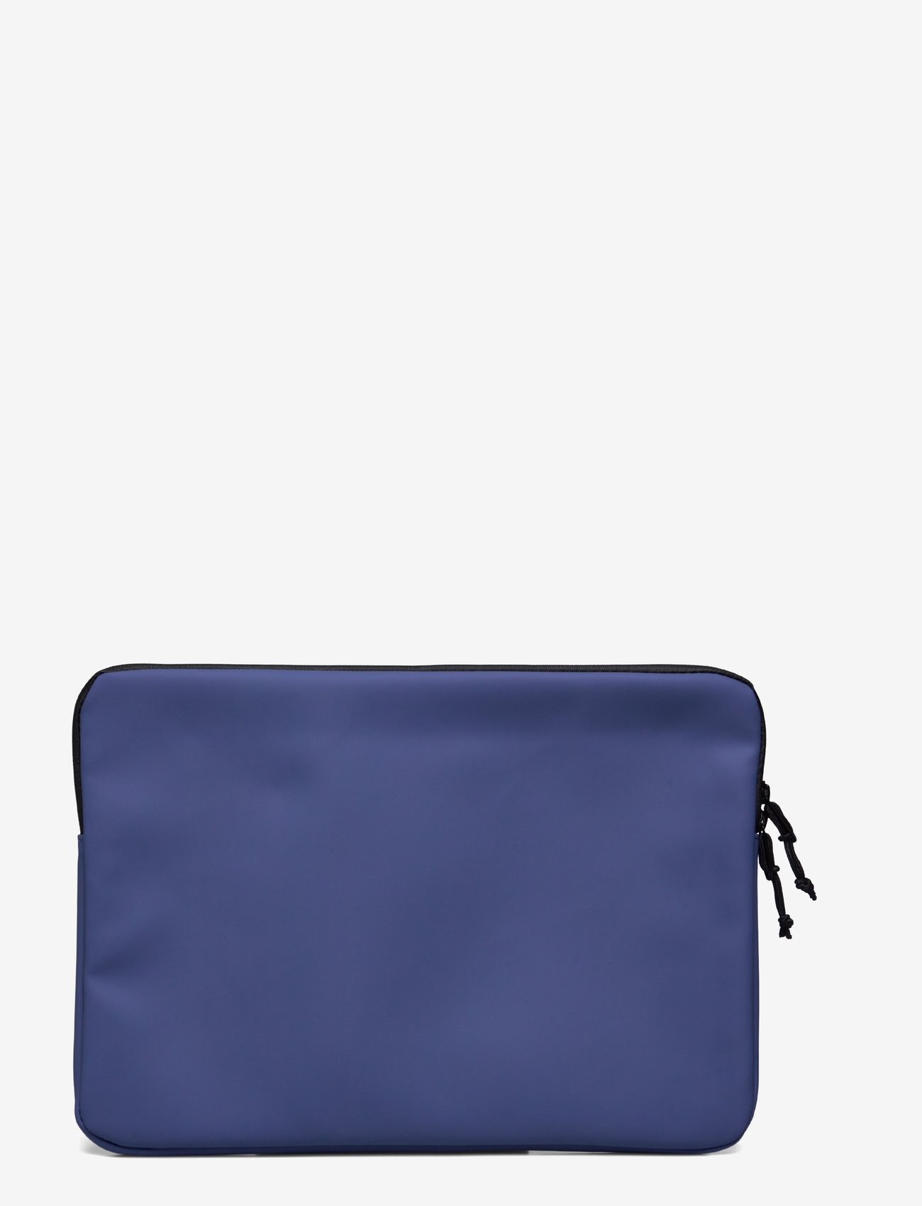 Beckmann Norway - Sleeve medium Street, Velvet Blue - coque pour tablette - blue - 1
