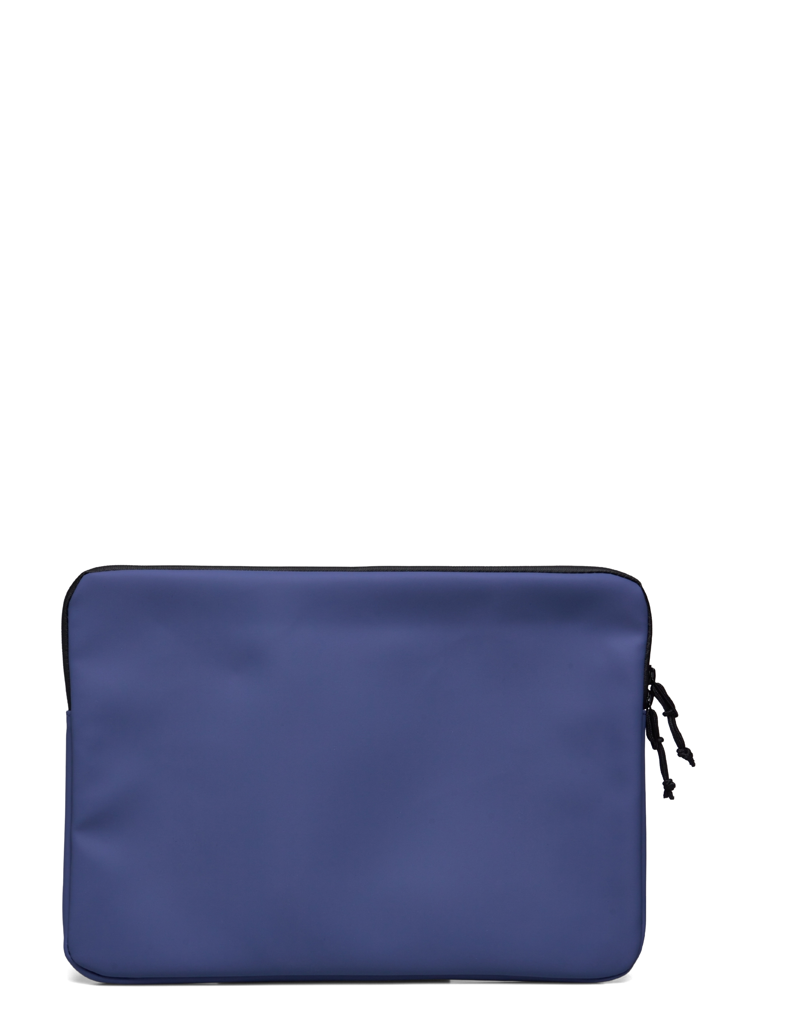 Beckmann Norway - Sleeve medium Street, Velvet Blue - coque pour tablette - blue - 1