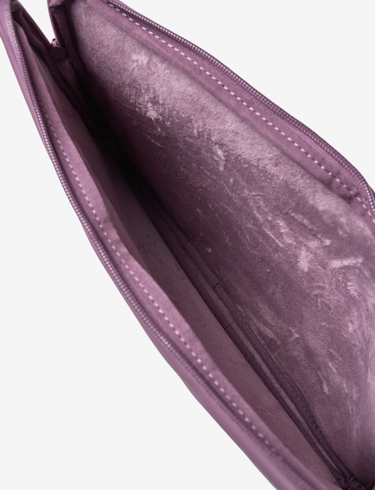 Beckmann Norway - Sleeve medium Street, Grape - purple - 3