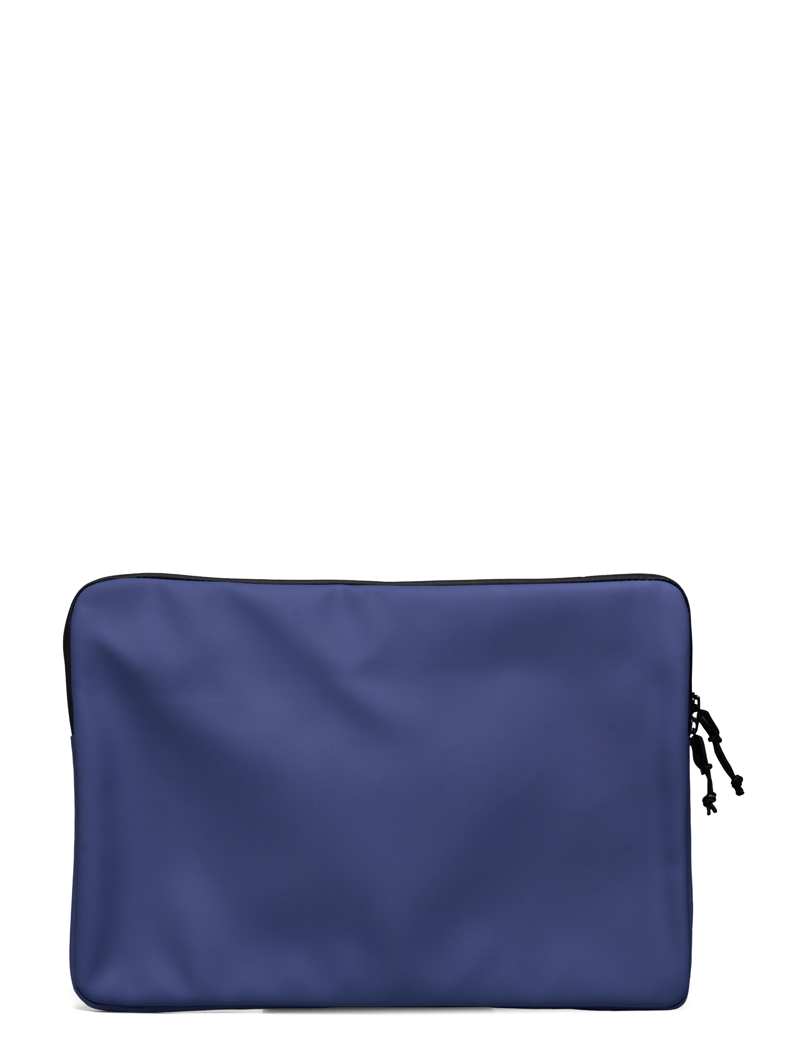 Beckmann Norway - Sleeve large Street, Velvet Blue - coque pour tablette - blue - 1
