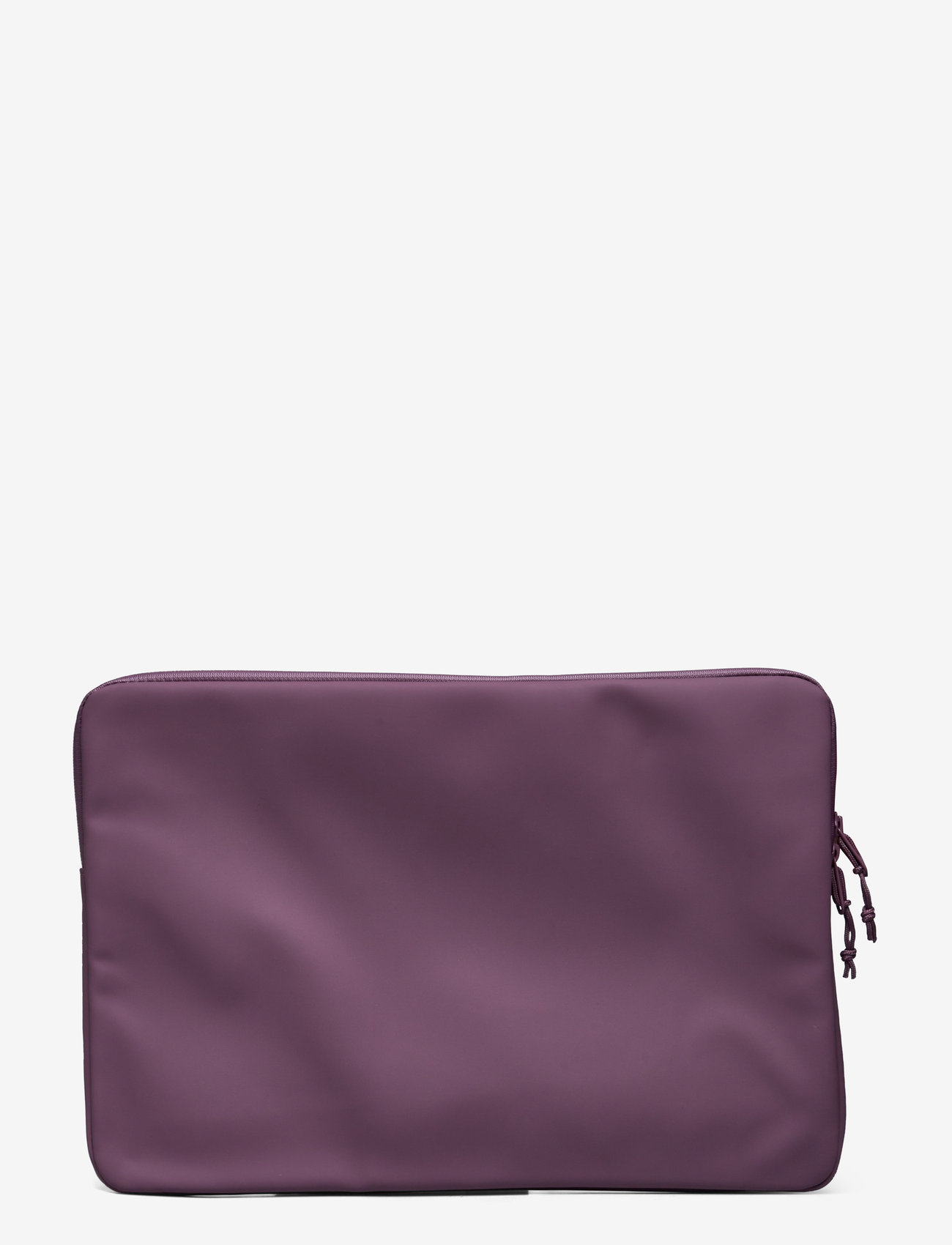 Beckmann Norway - Sleeve large Street, Grape - tahvelarvuti ümbrised - purple - 1