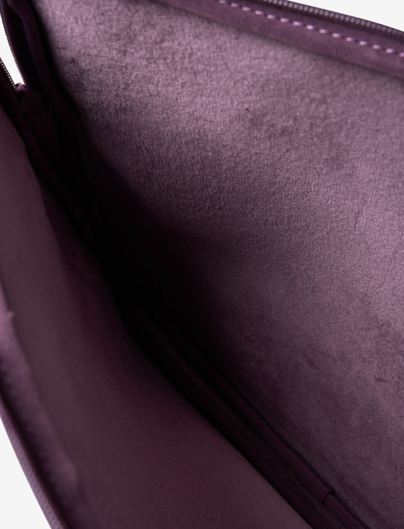 Beckmann Norway - Sleeve large Street, Grape - tahvelarvuti ümbrised - purple - 3