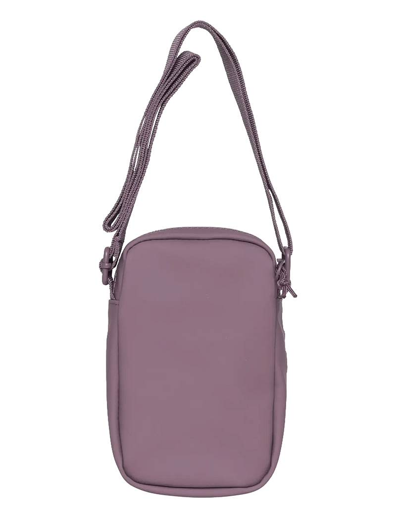 Beckmann Norway - Street Crossbody Bag, Grape - tragetaschen & kleine taschen - purple - 3