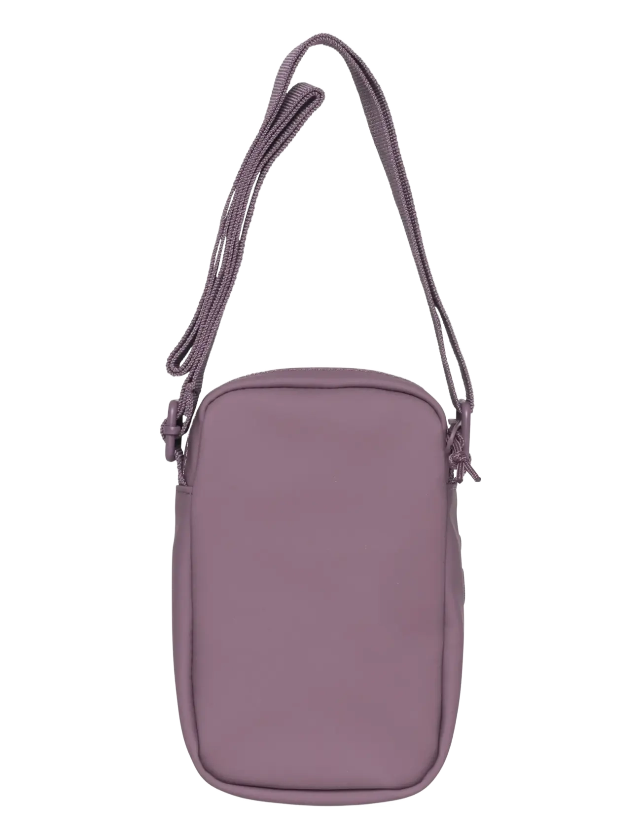 Beckmann Norway - Street Crossbody Bag, Grape - purple - 3