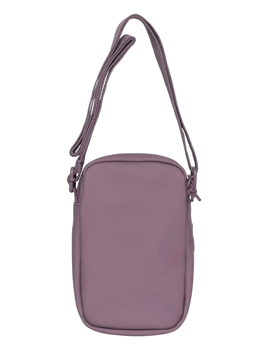 Beckmann Norway - Street Crossbody Bag, Grape - purple - 3